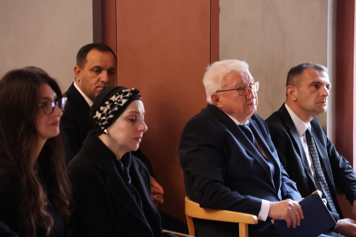 586452698 1259302829557051 6724536467151673465 n