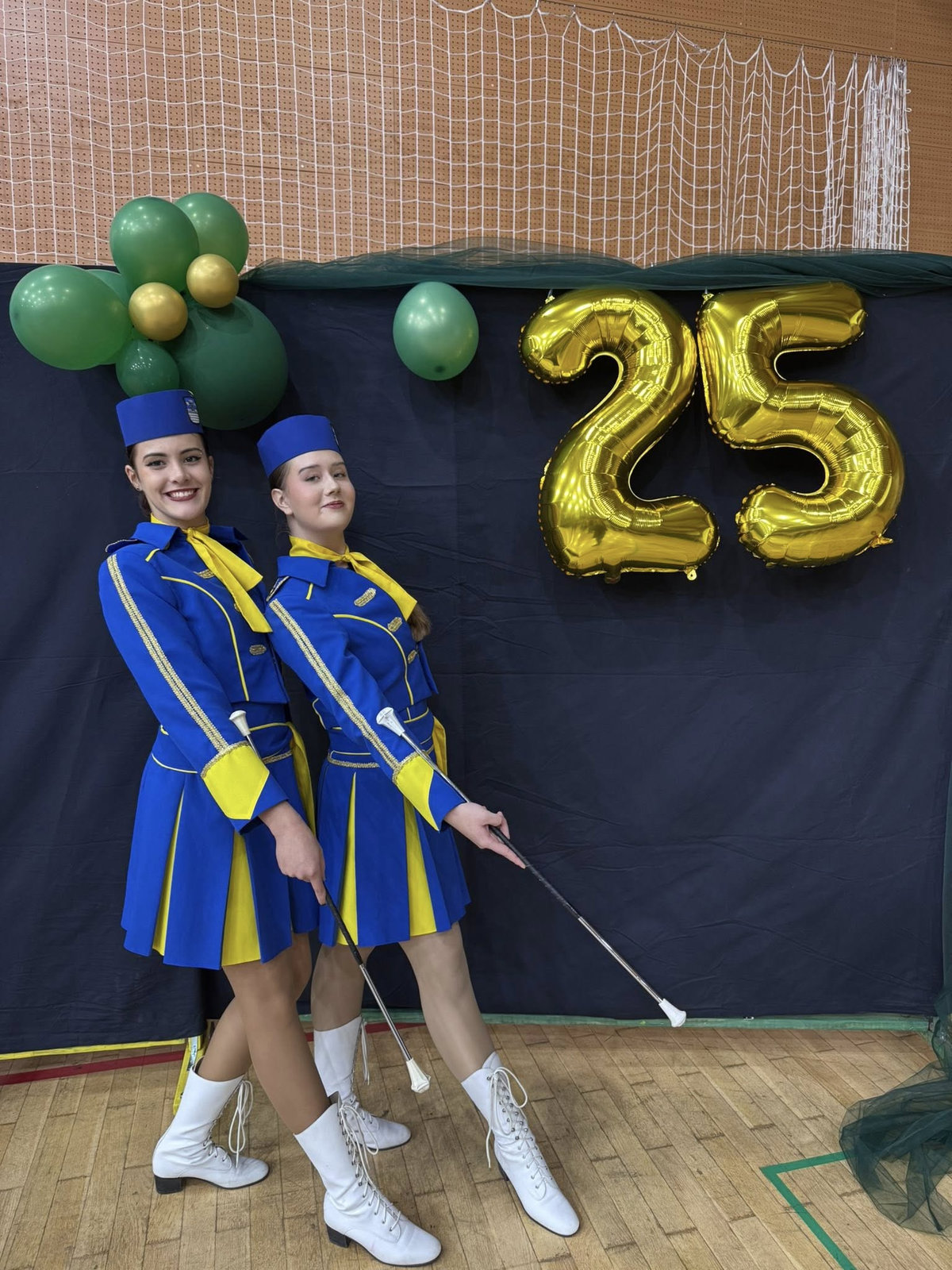 586460158 1355548693029458 2650476103274482808 n result