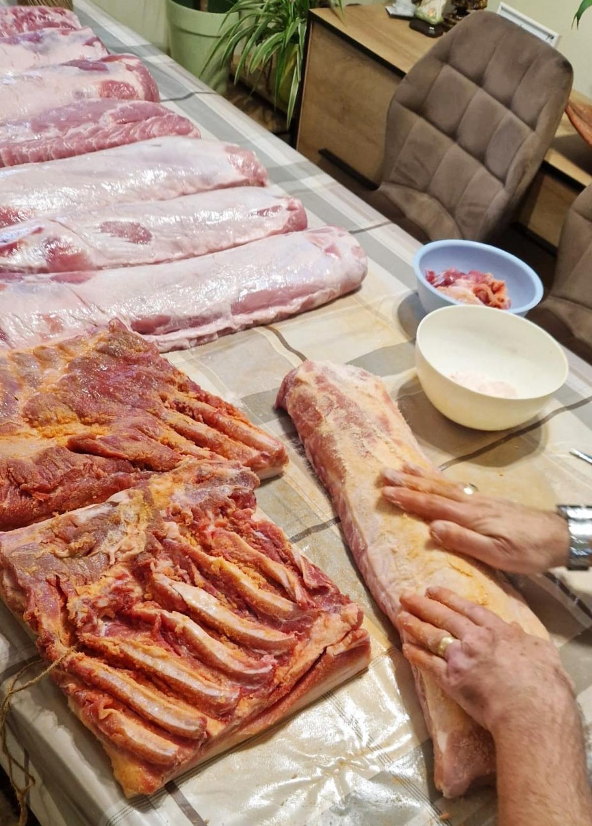 586462257 10225235316430266 4475804888553153473 n