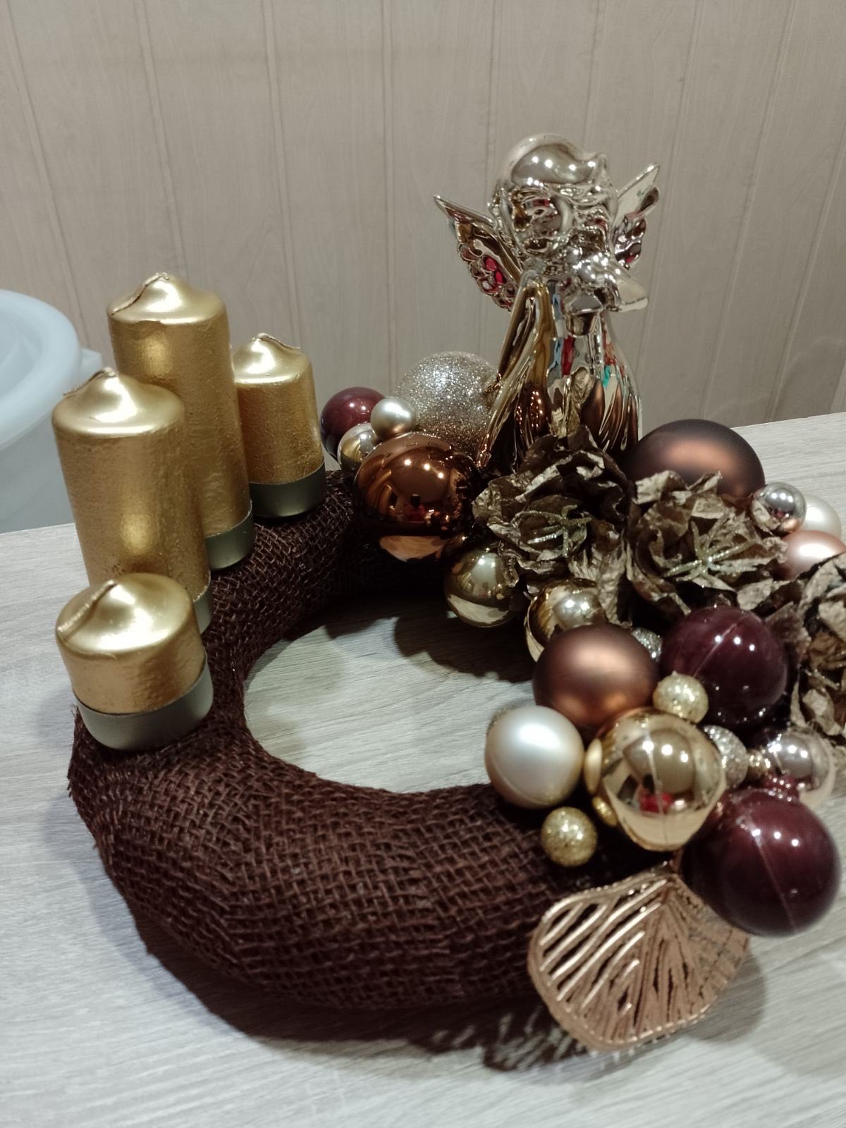 586506431 1266795285474736 3352565119900336951 n