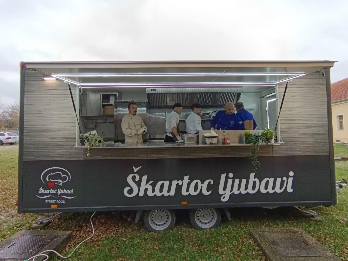 586512010 1452303296902193 4933358712861703213 n