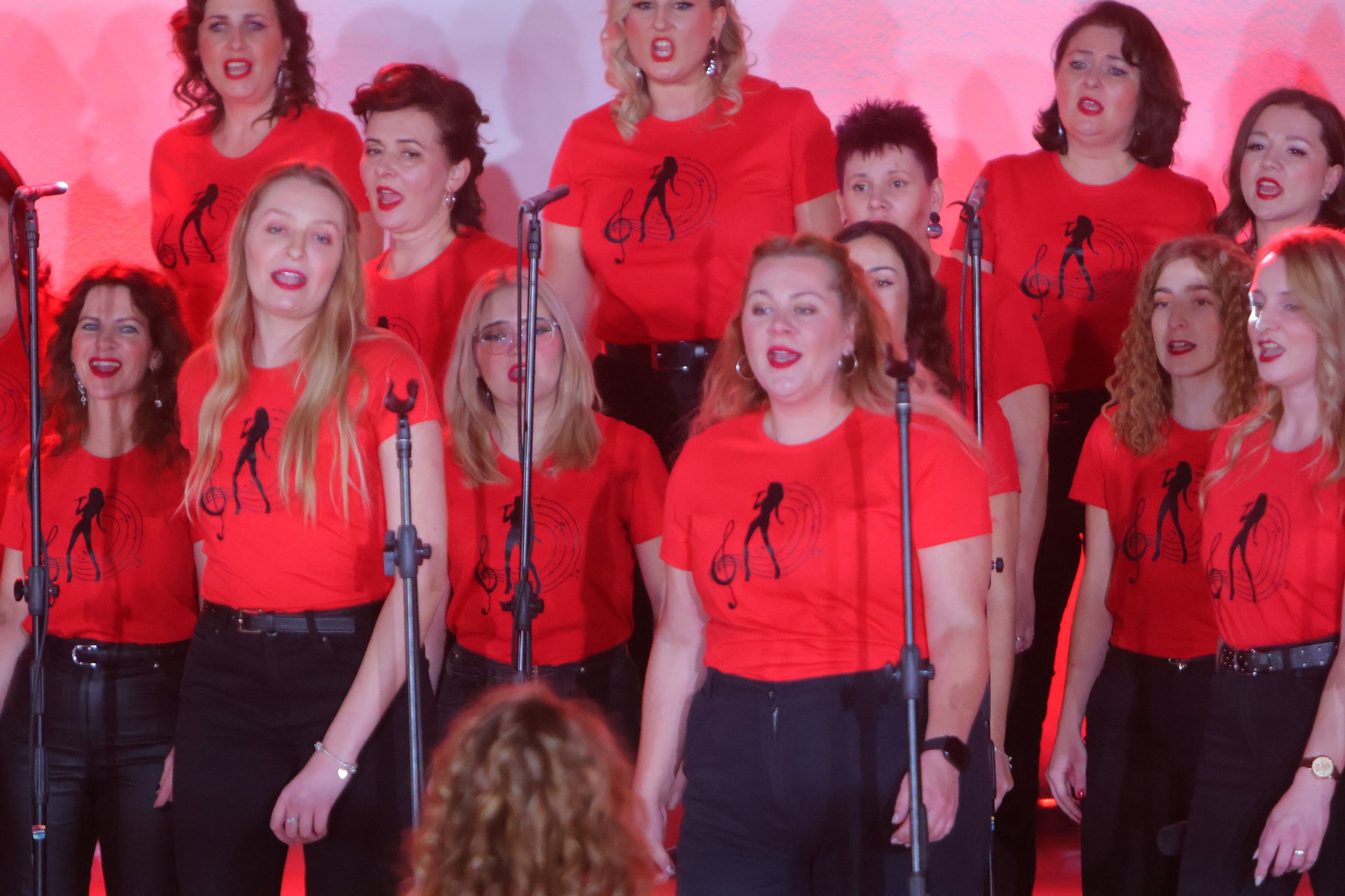 586512618 1211103527787913 7133260735532484254 n