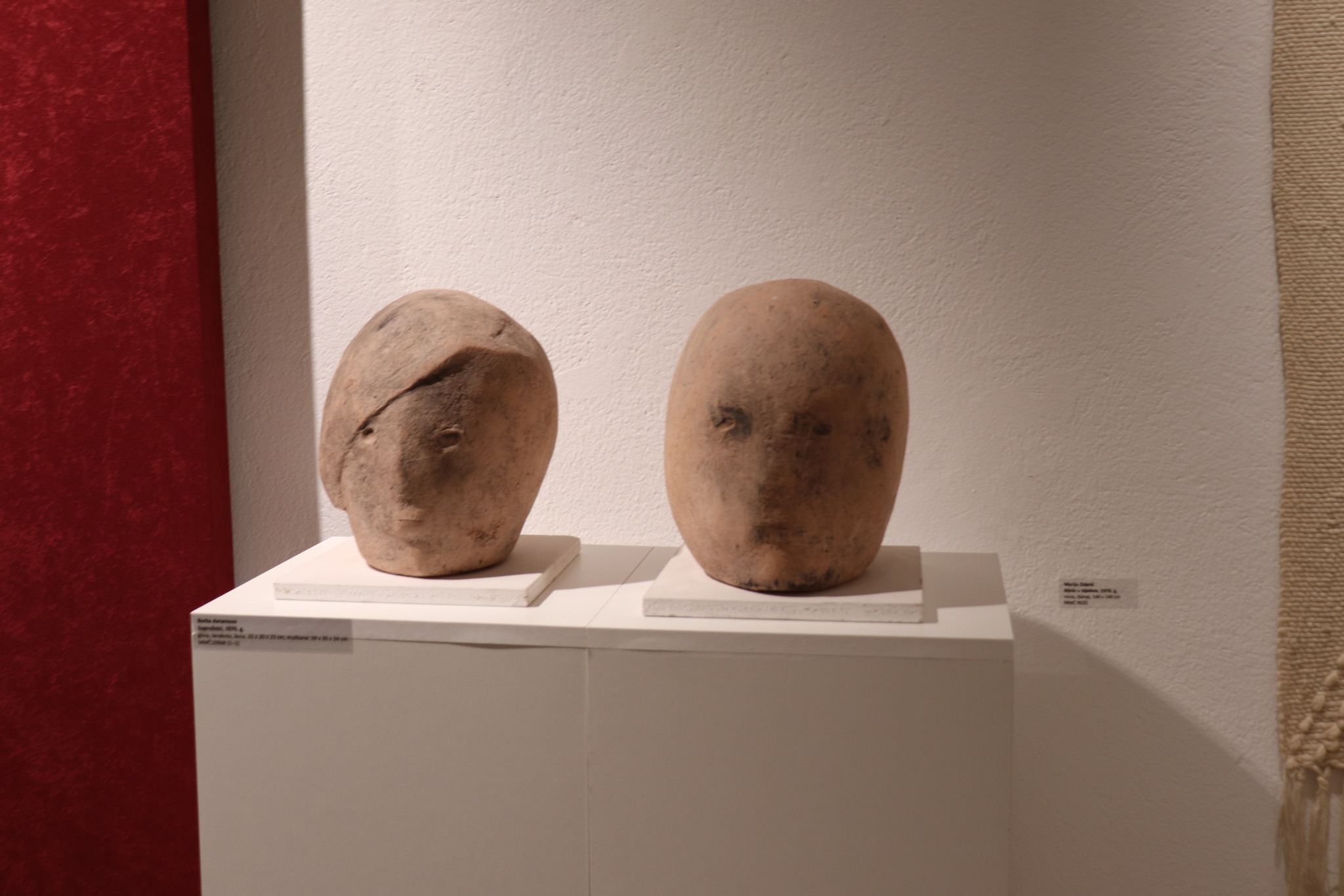 586513692 1454393930020795 1456371025721610708 n