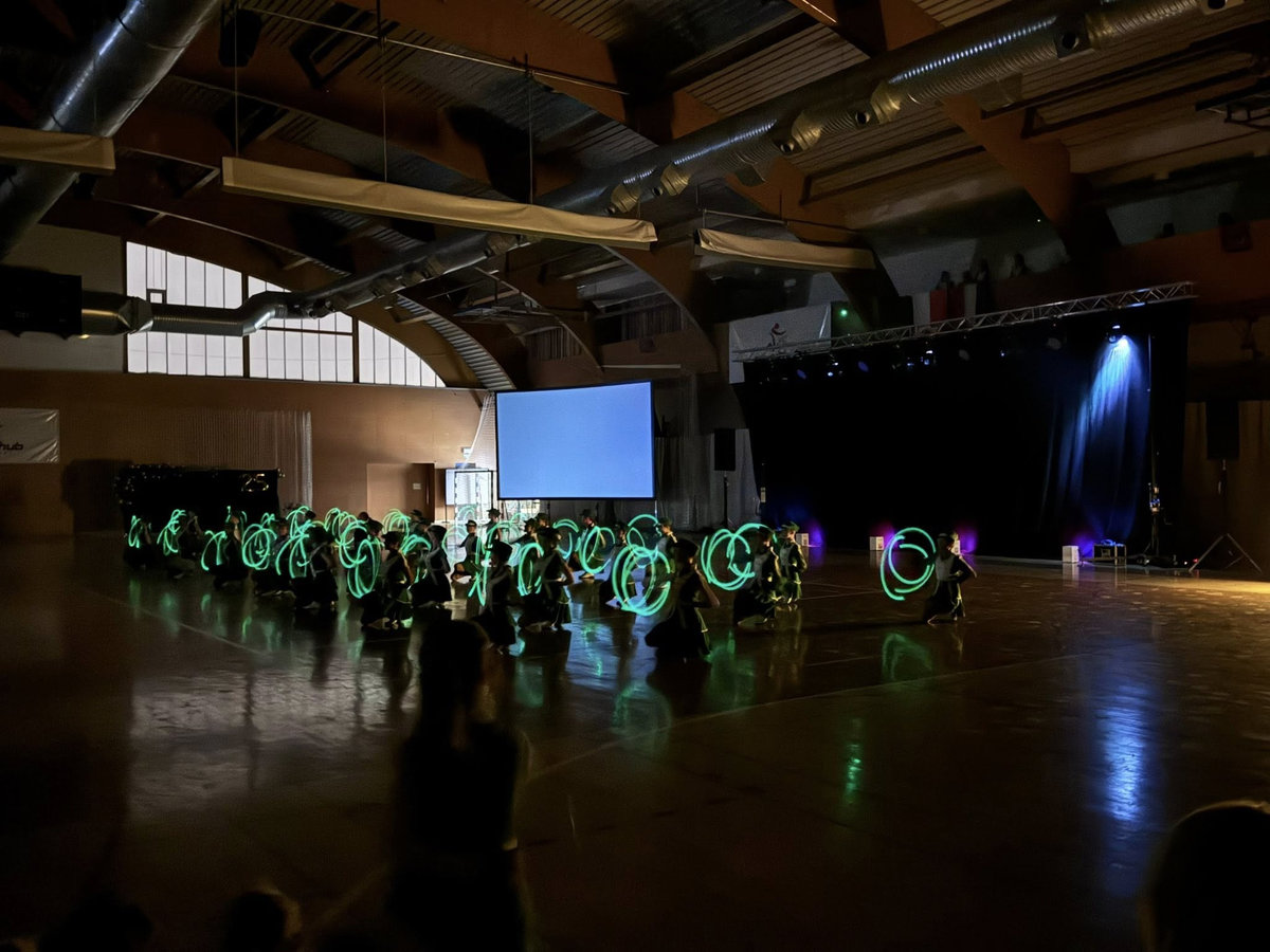 586521367 1355548726362788 2070783404757271380 n result