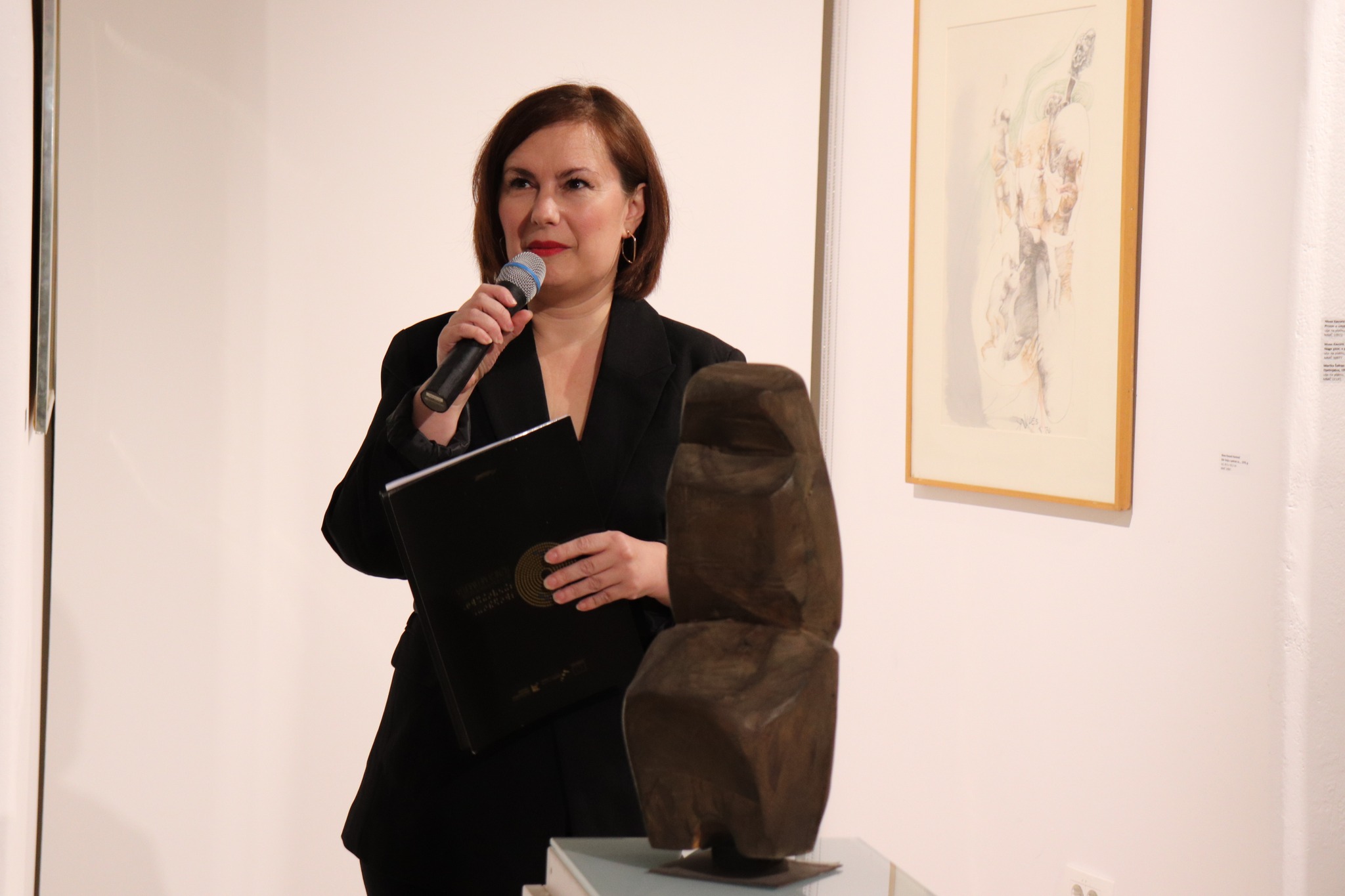 586526296 1454393976687457 2628743203968953738 n