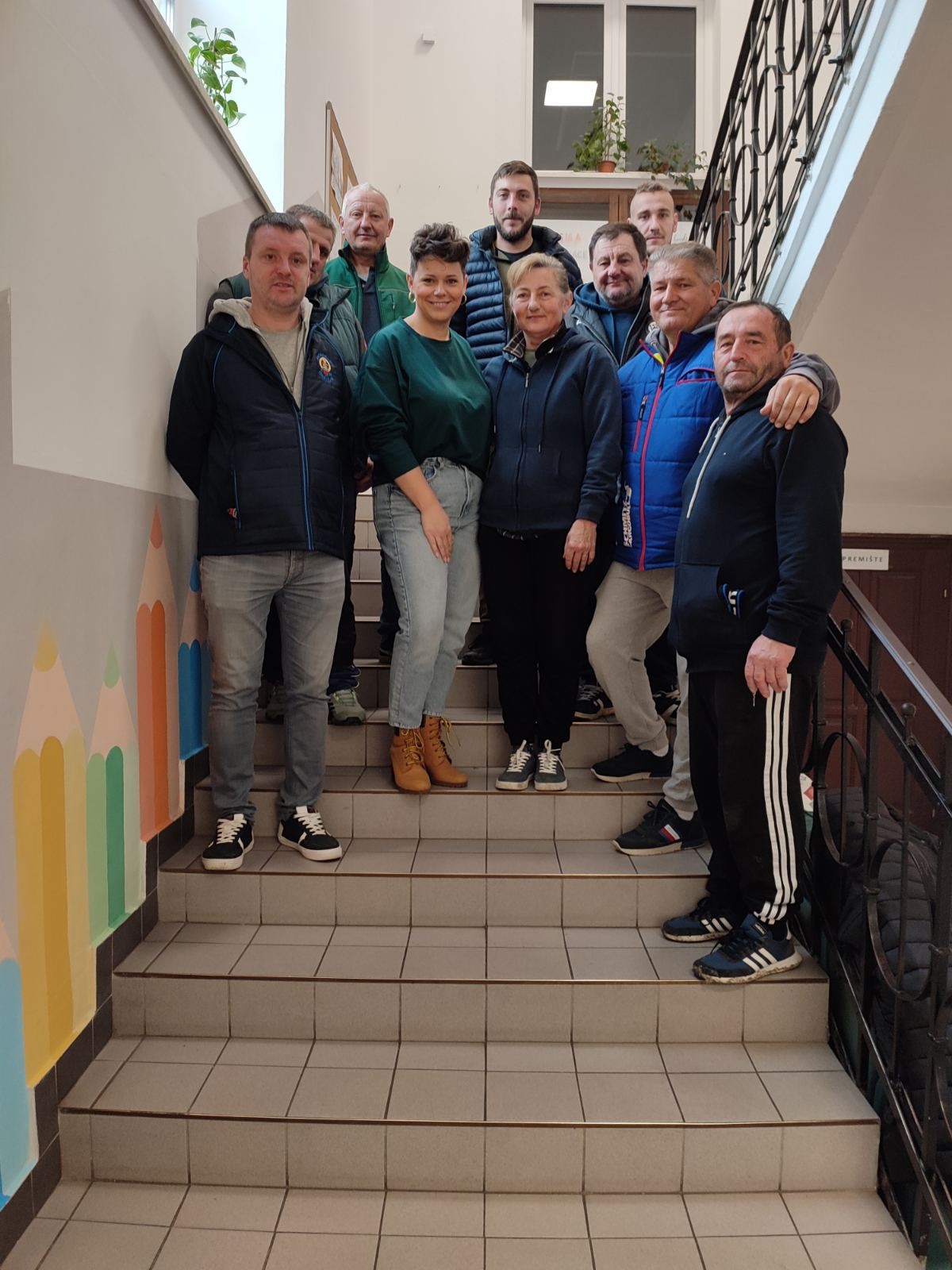 586527443 880091584683274 1226354607417546481 n