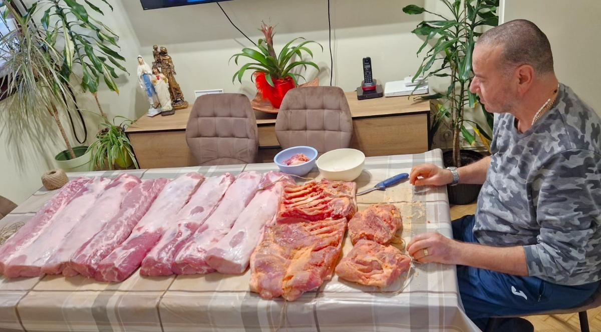 586538326 10225235316030256 8777610608281910545 n