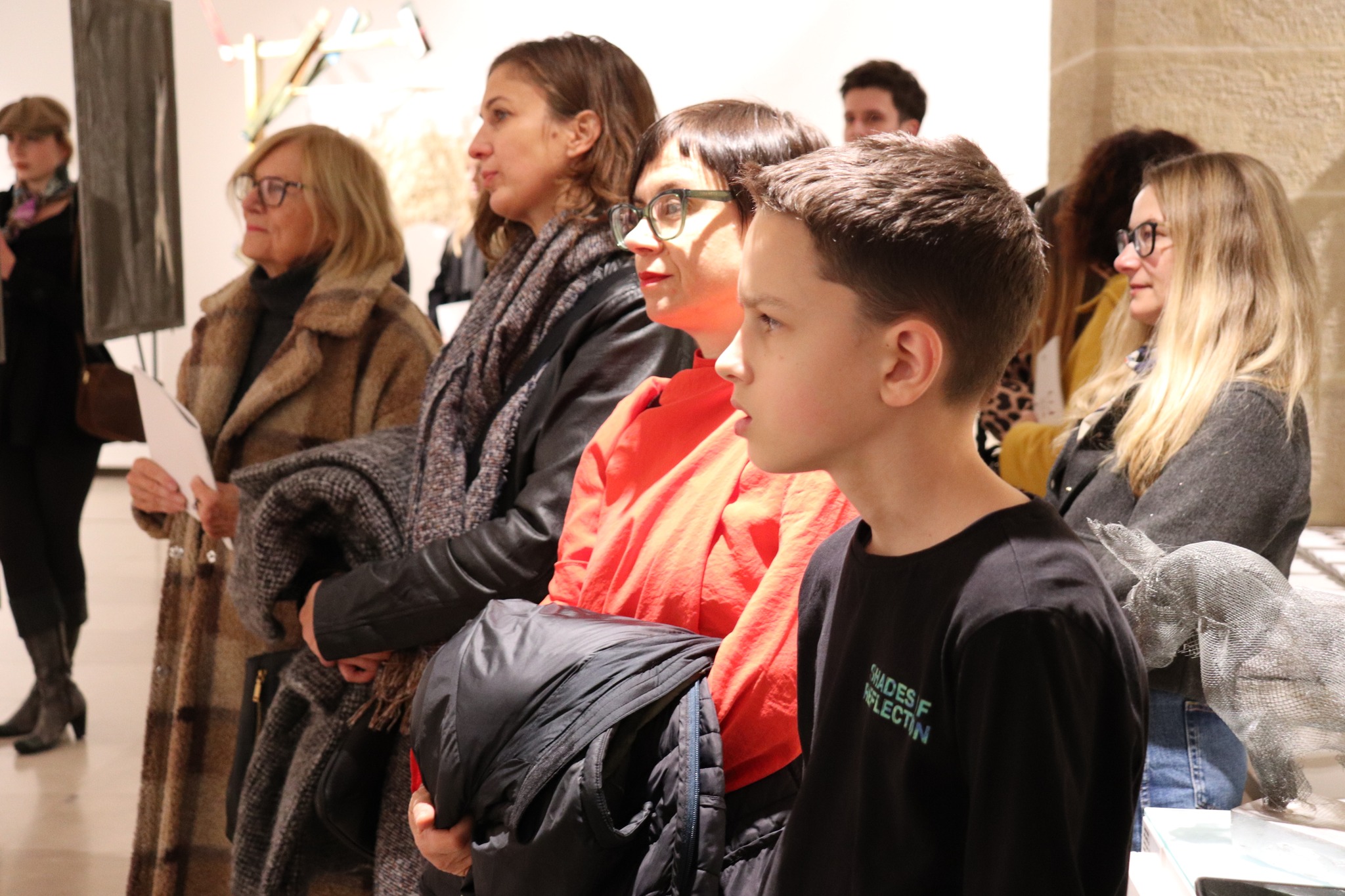 586540285 1454394160020772 3796421613484313077 n