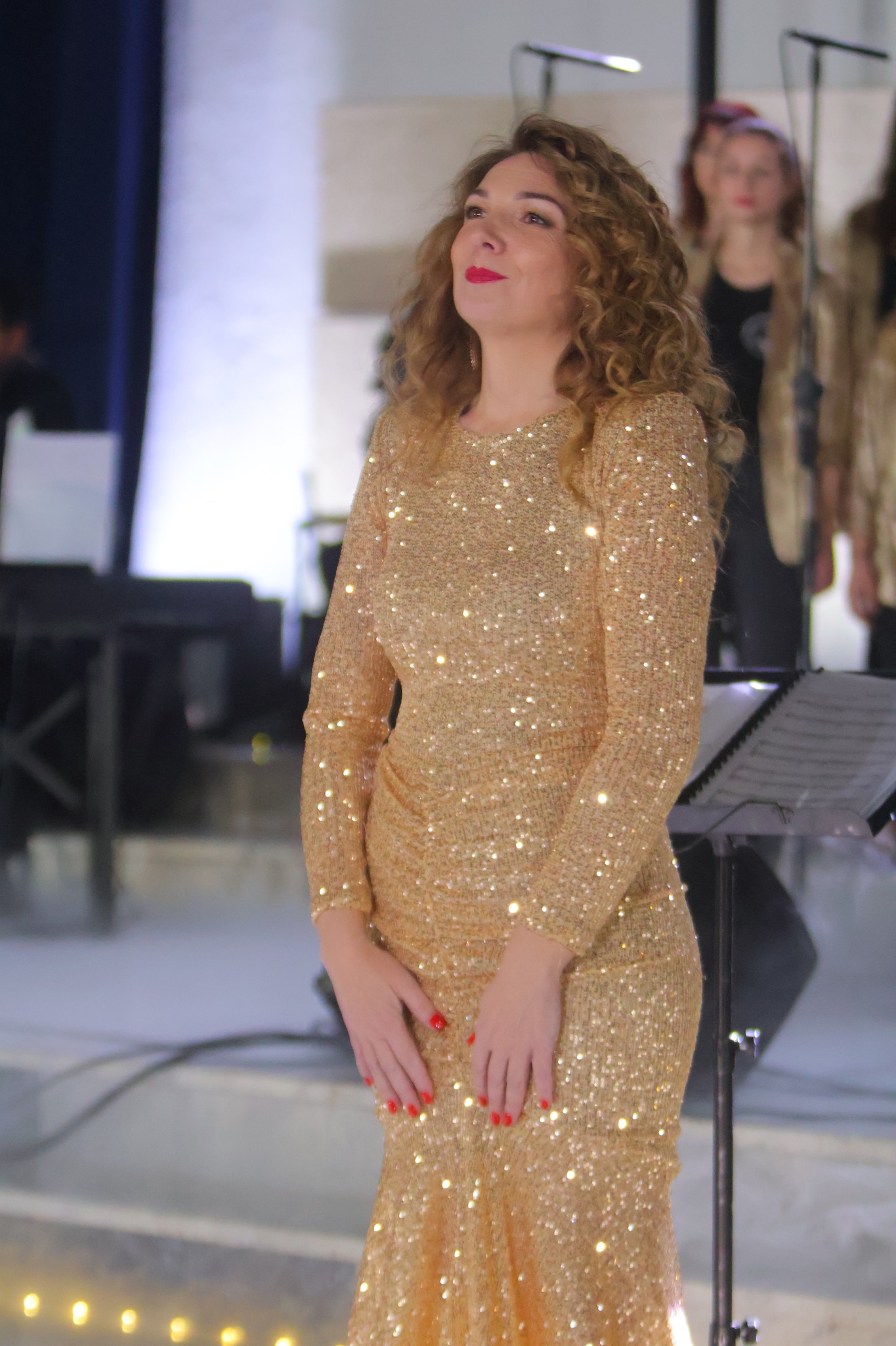 586544997 1211101094454823 5885943760371681335 n