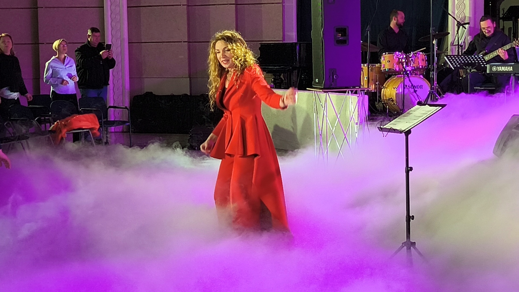 586545421 1211099707788295 5824932118121749061 n