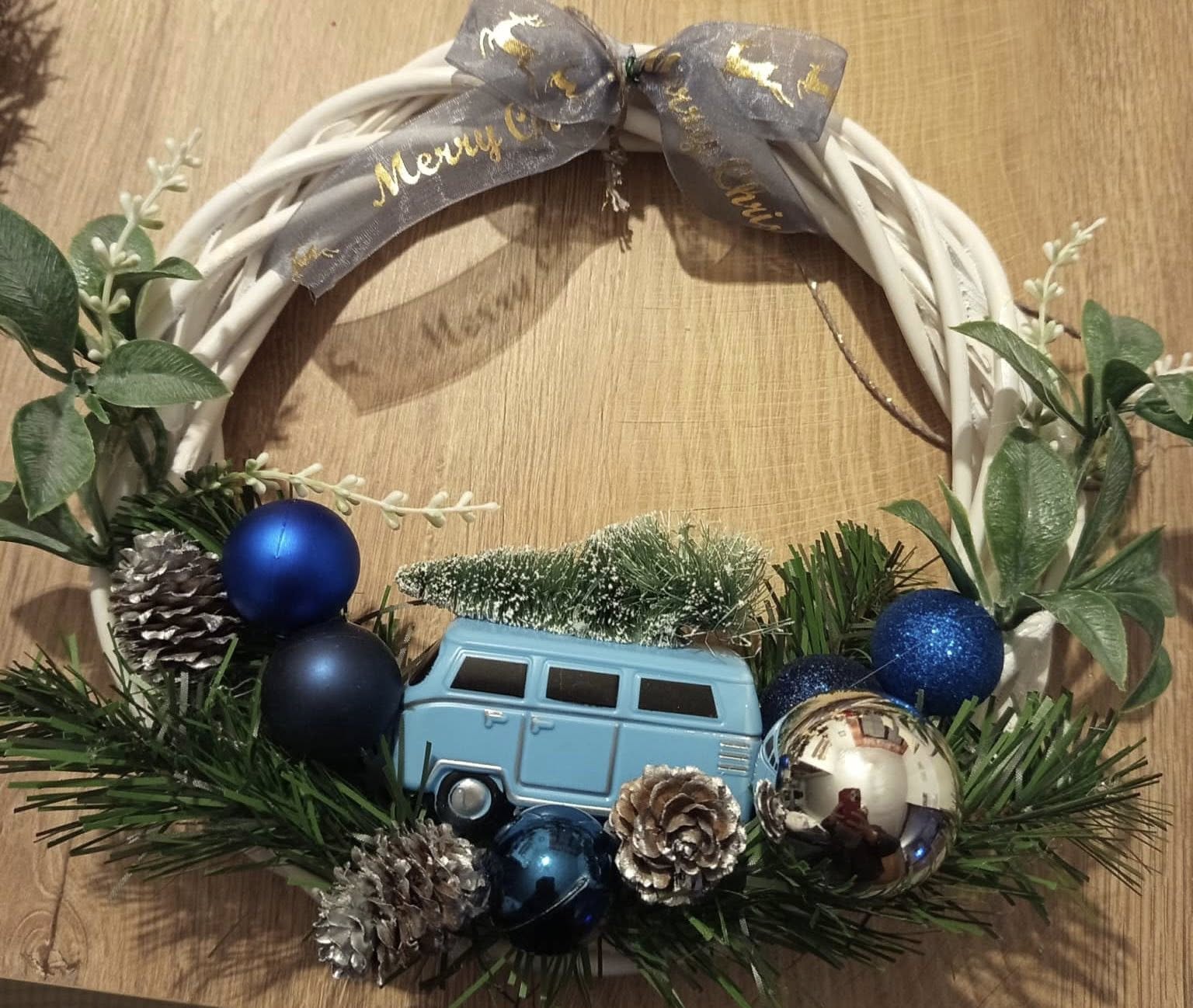 586547400 1266795332141398 2371250223334825419 n