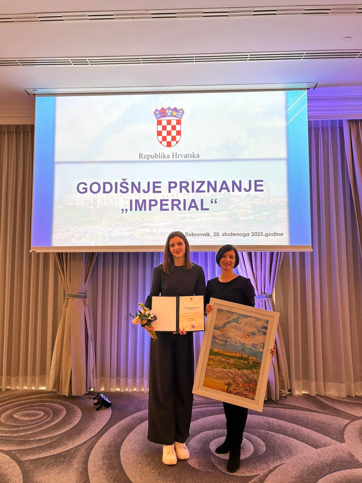 586548348 1424710009662089 3592623800887422244 n