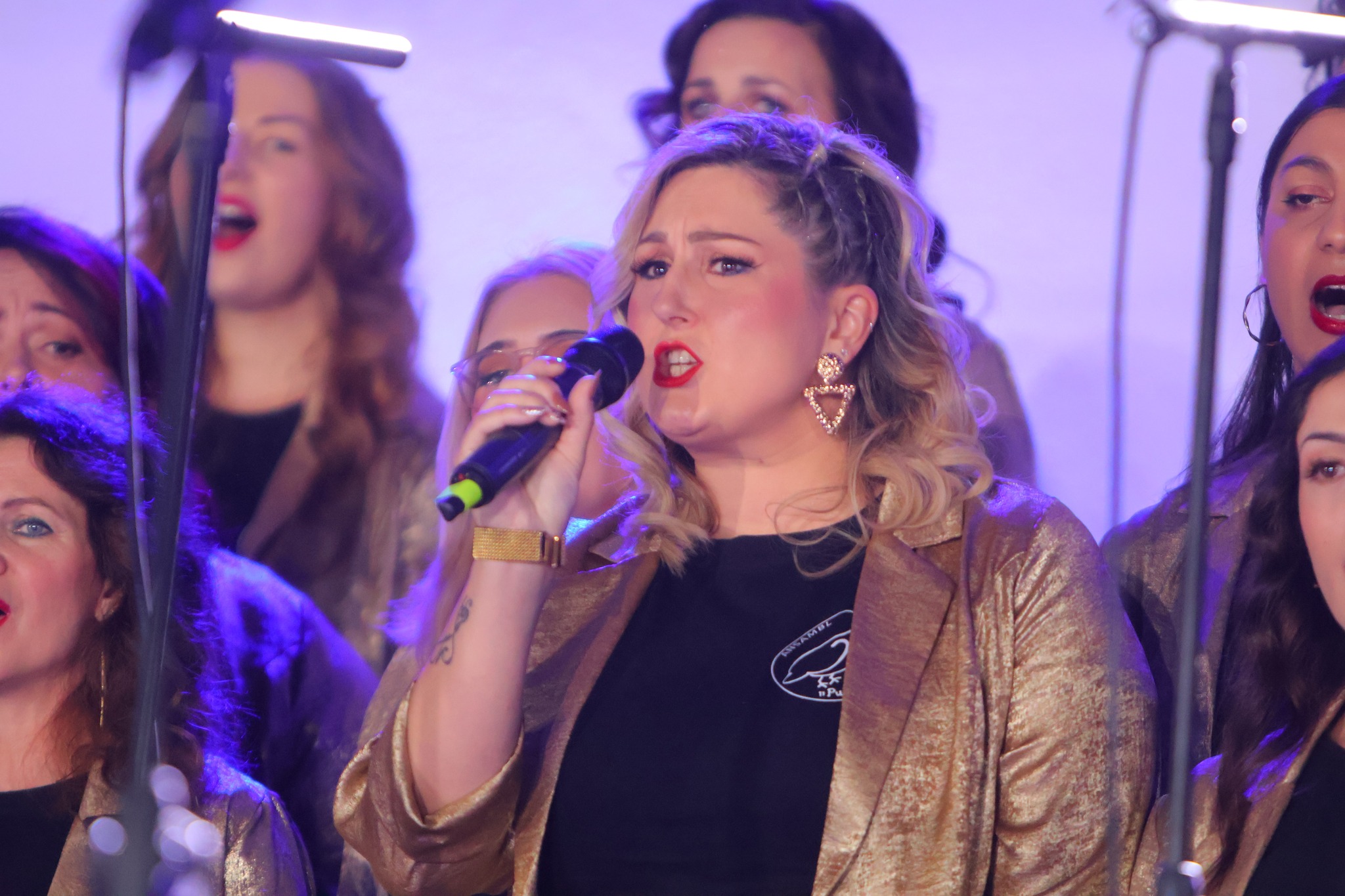 586560891 1211101621121437 6276663906945914446 n