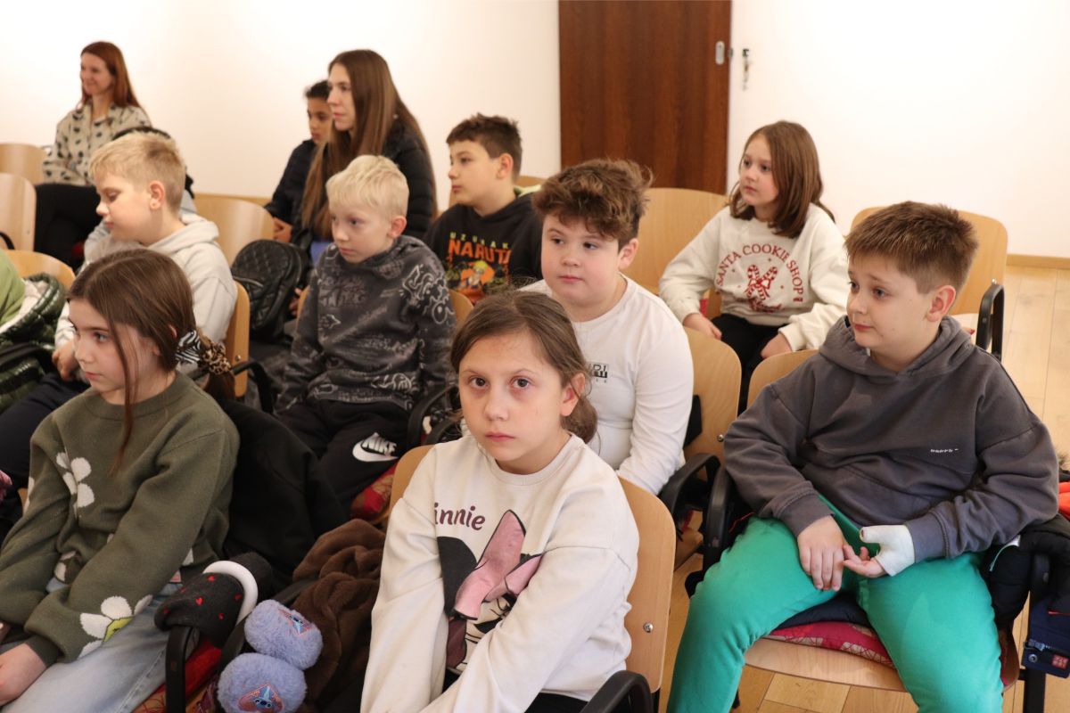 586569508 1454123820047806 5961177195891898147 n