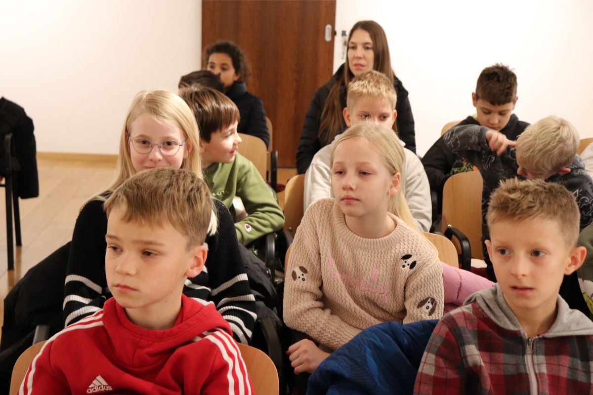 586572740 1454123933381128 3046561481322261384 n