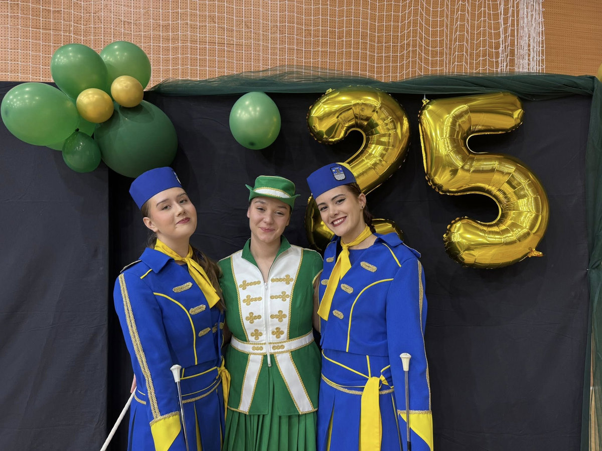 586572876 1355548803029447 2955666042140462116 n result