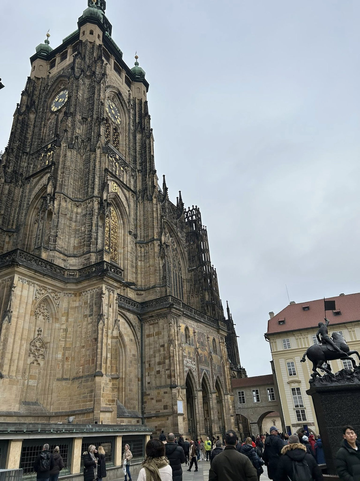 586578482 1282350333930697 113762591069236200 n result