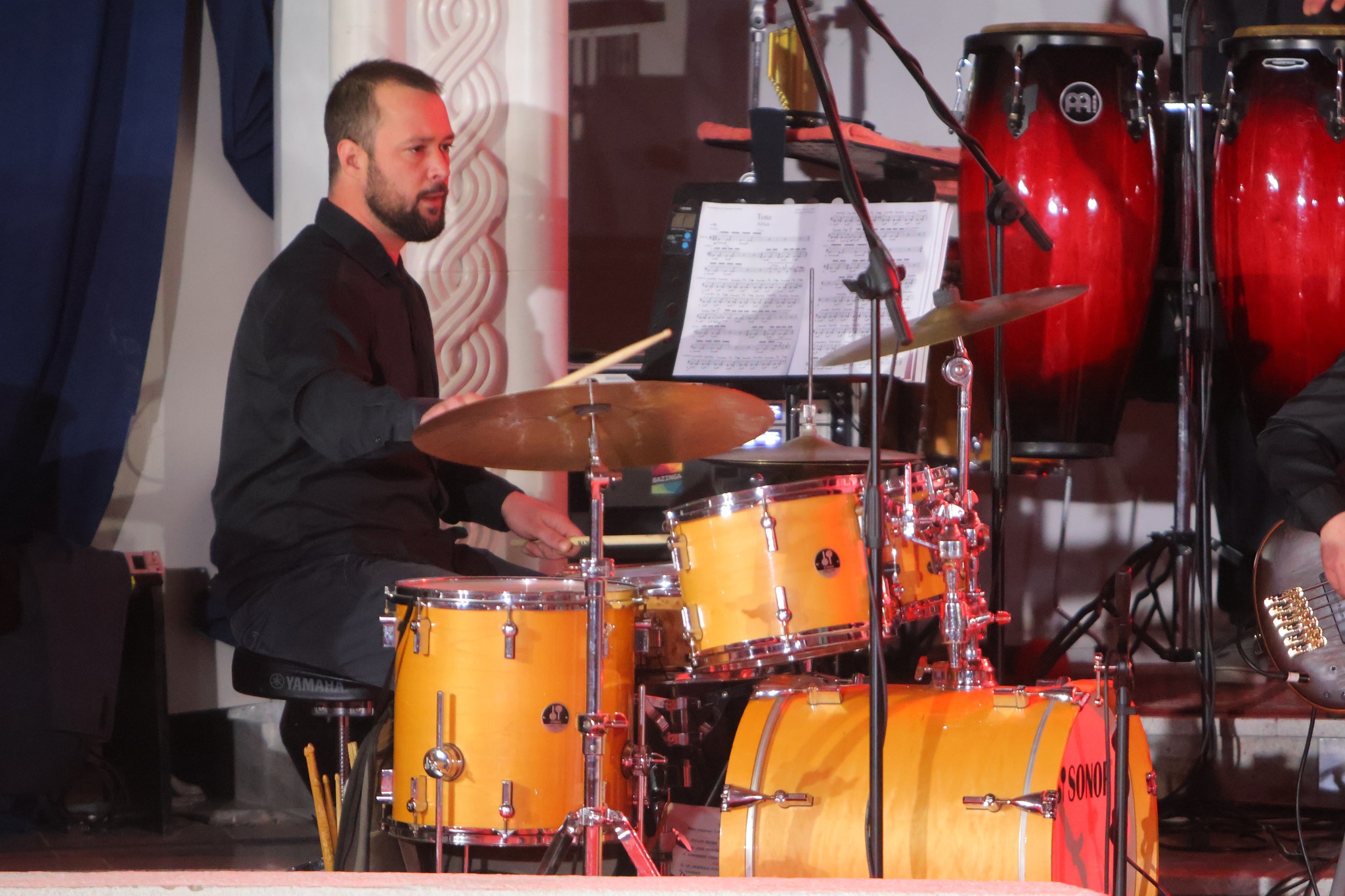 586593198 1211103561121243 8918328648820052001 n