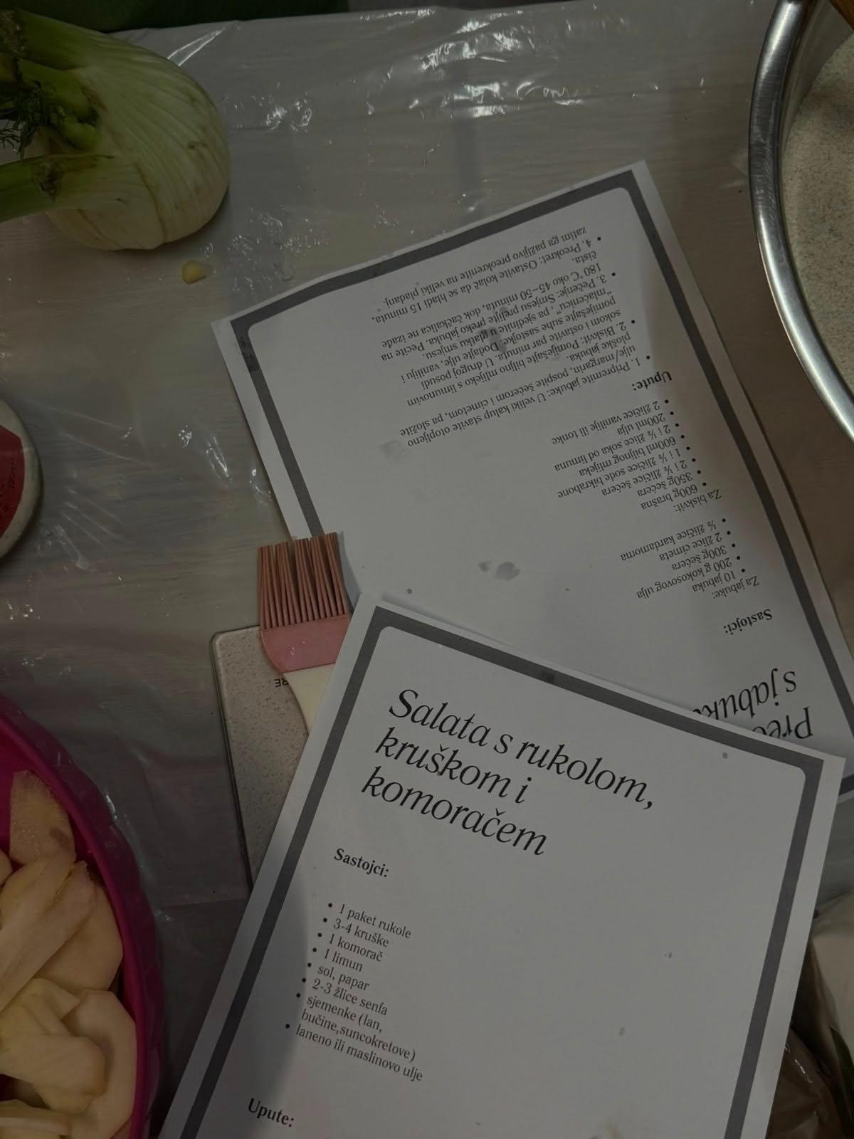 586597629 1336310448506912 5473326048192640226 n