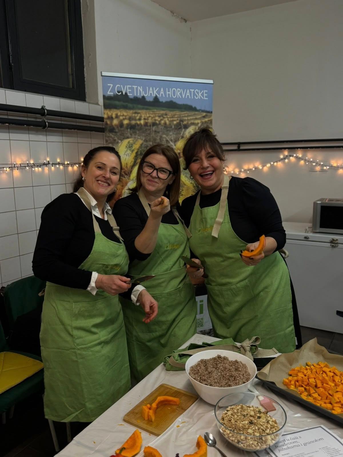 586598749 1336310738506883 2435929993795018464 n