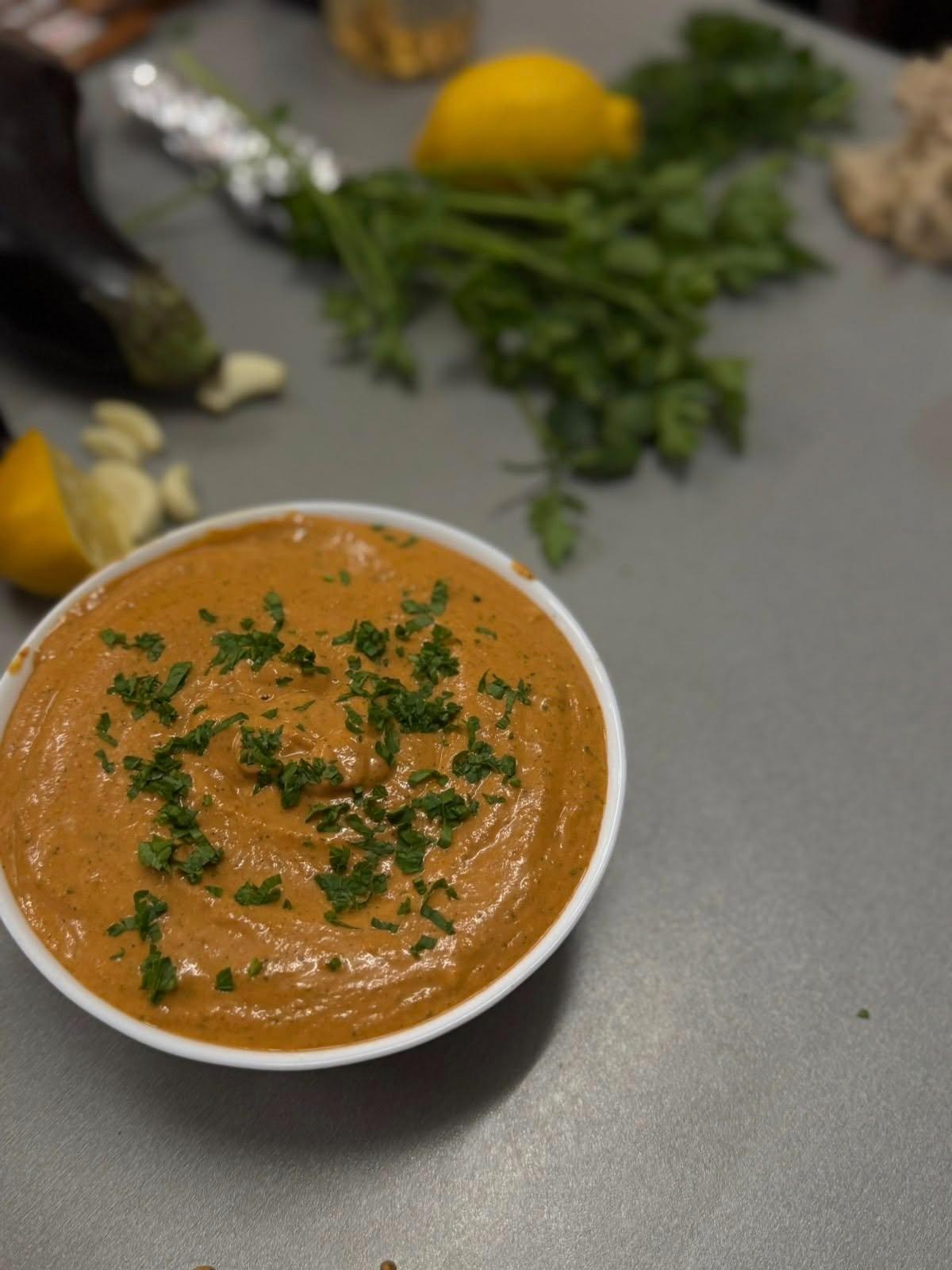 586601186 1336310501840240 3256430930866169400 n