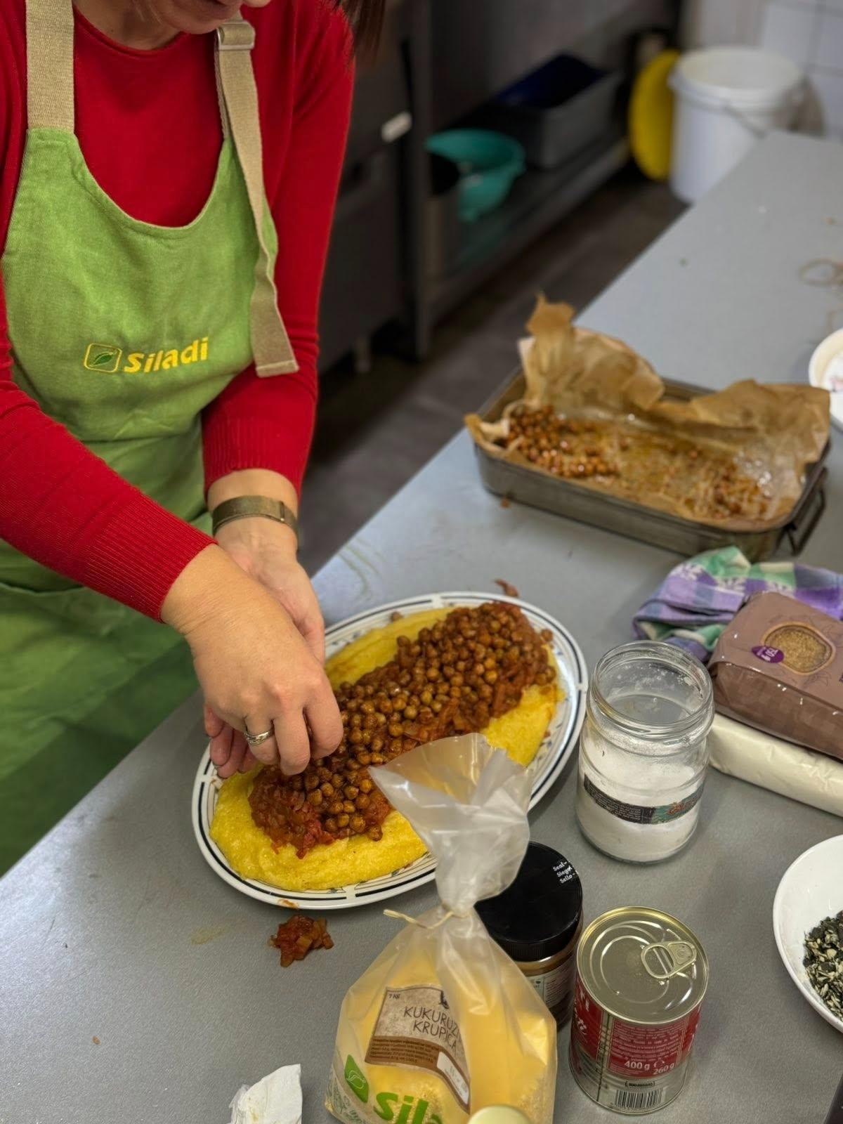 586613333 1336310651840225 7564308859427963030 n