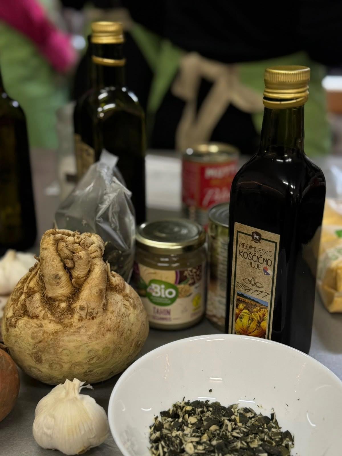 586616566 1336310365173587 5208612186758449948 n