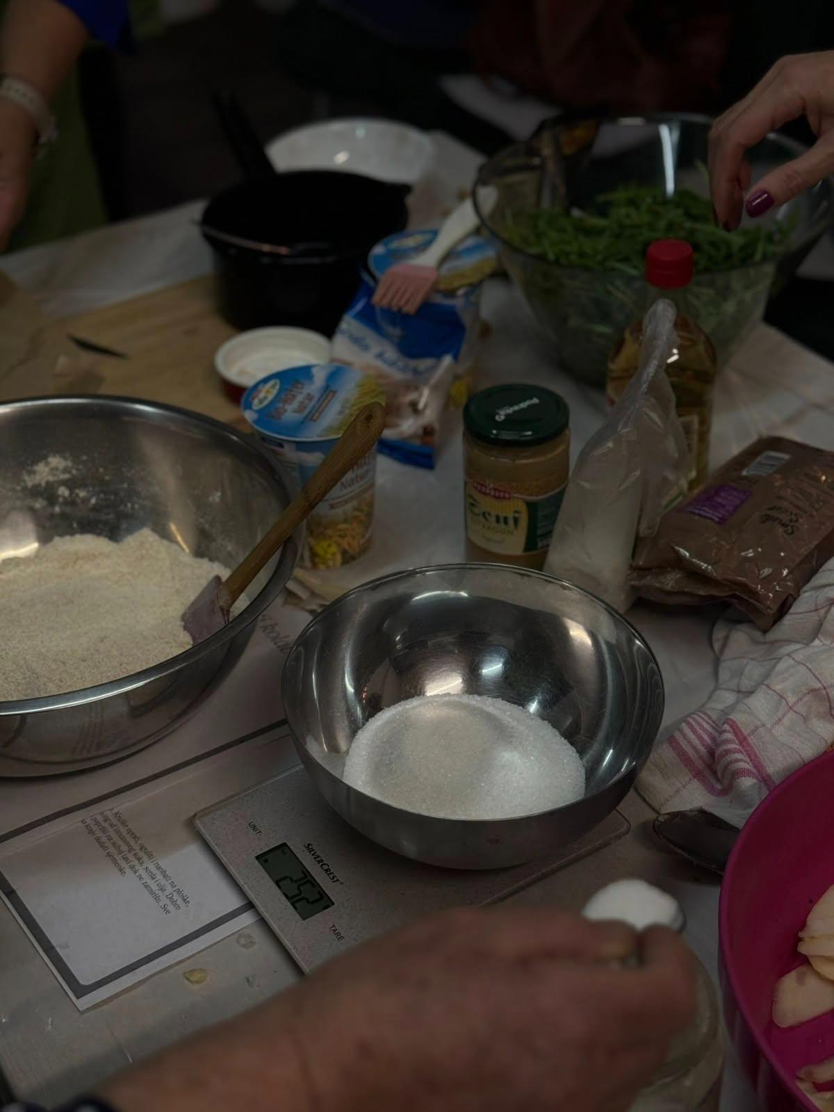 586622165 1336310428506914 7873632927133417740 n