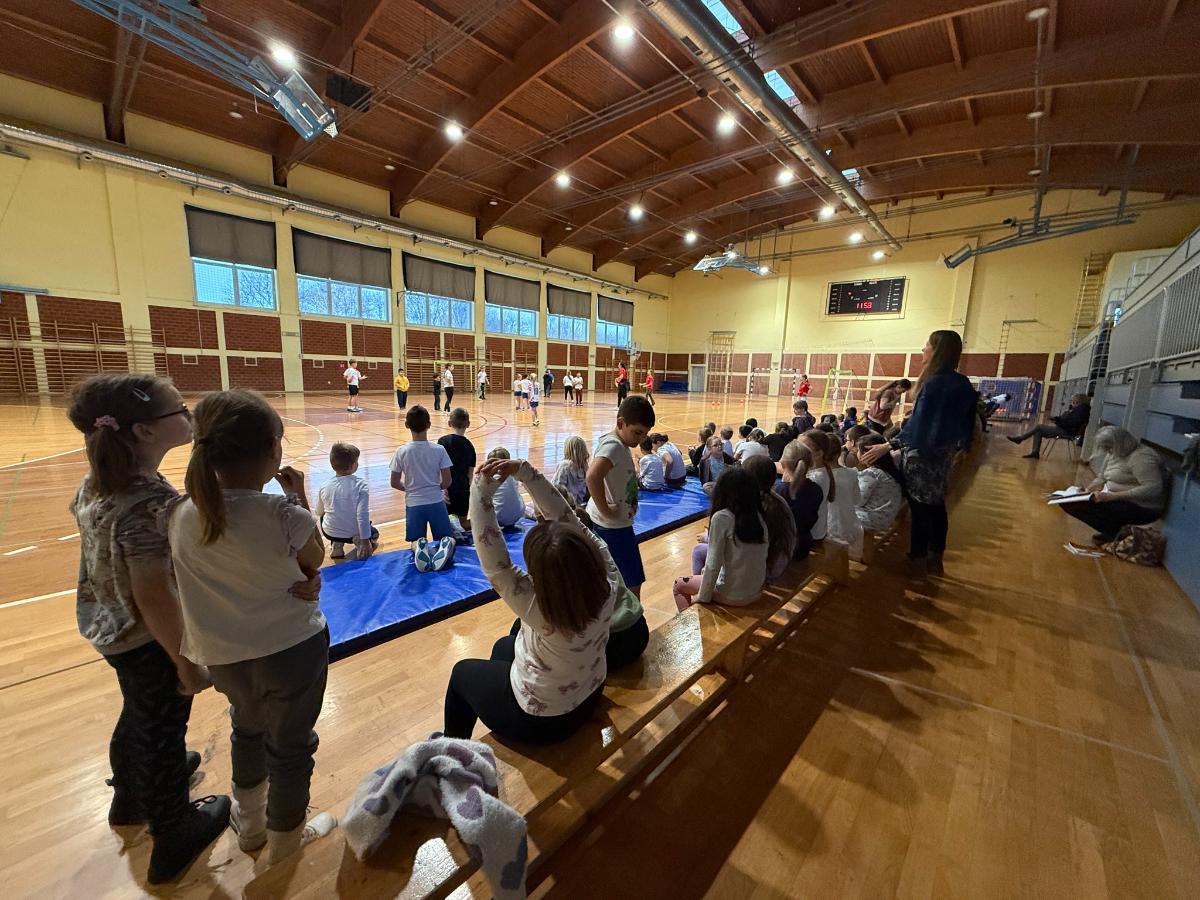 586622651 1304381354824746 6912319600312428578 n