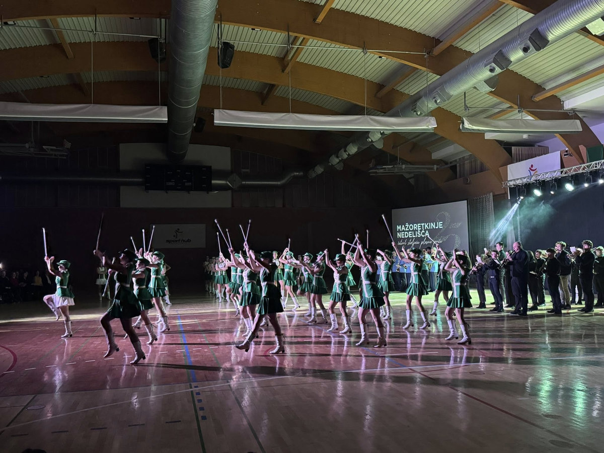 586625685 1355548826362778 5241971723906548590 n result