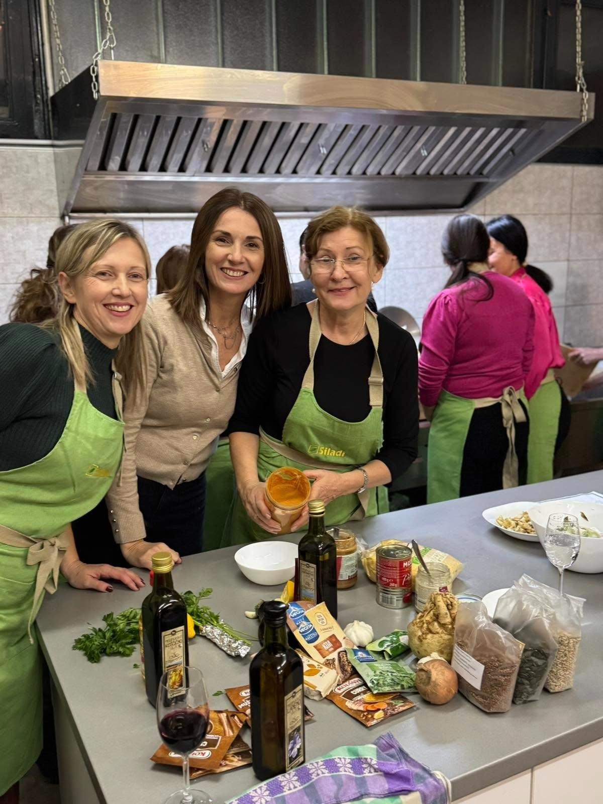 586626813 1336310325173591 8671169085274021943 n