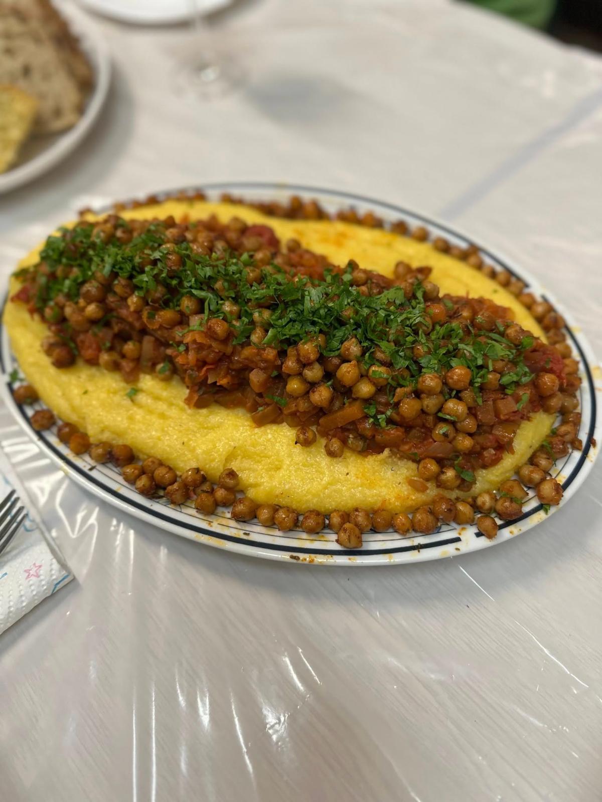 586631896 1336311491840141 7954389700684433630 n