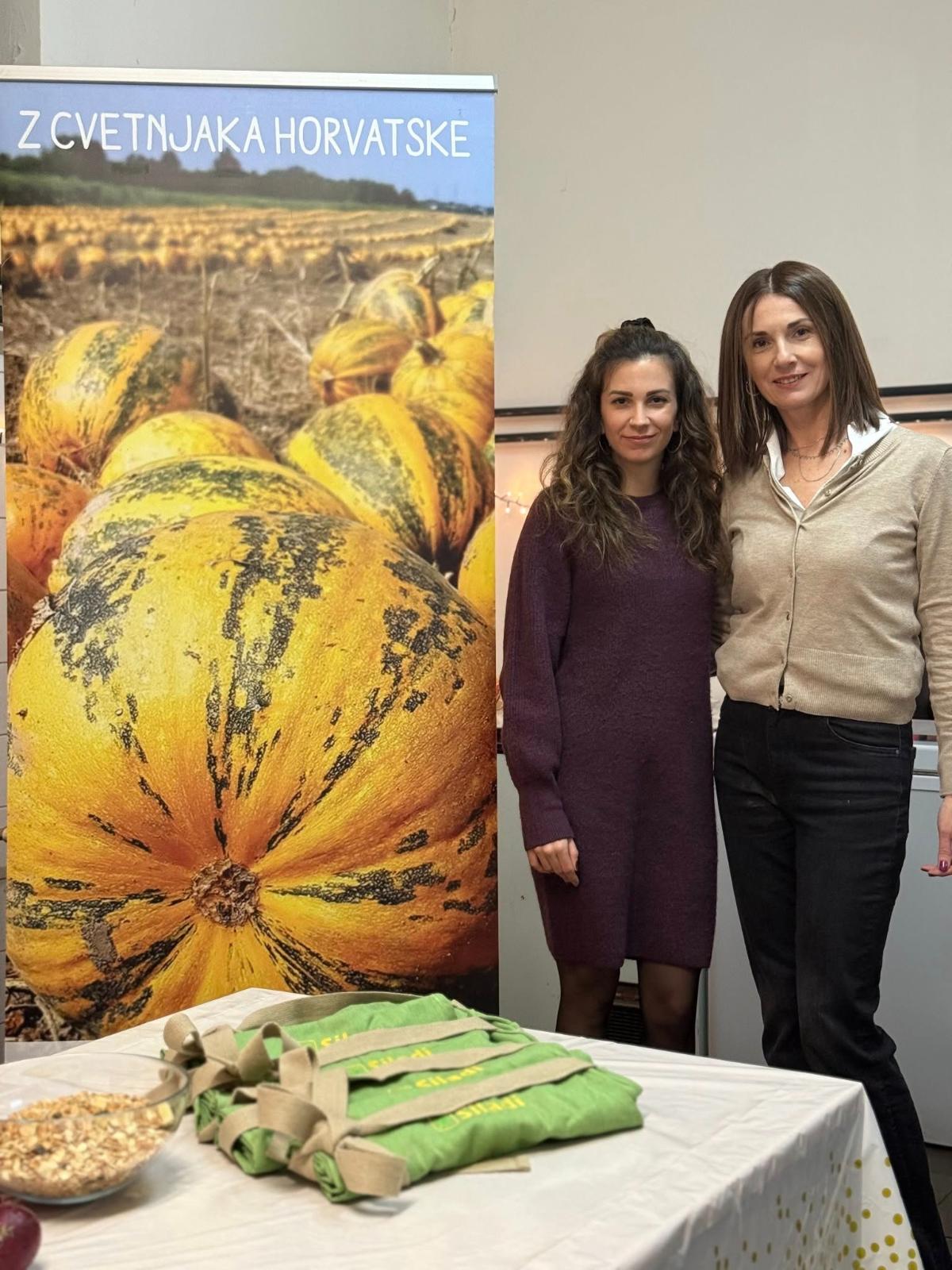 586636979 1336310895173534 7499859086840939915 n