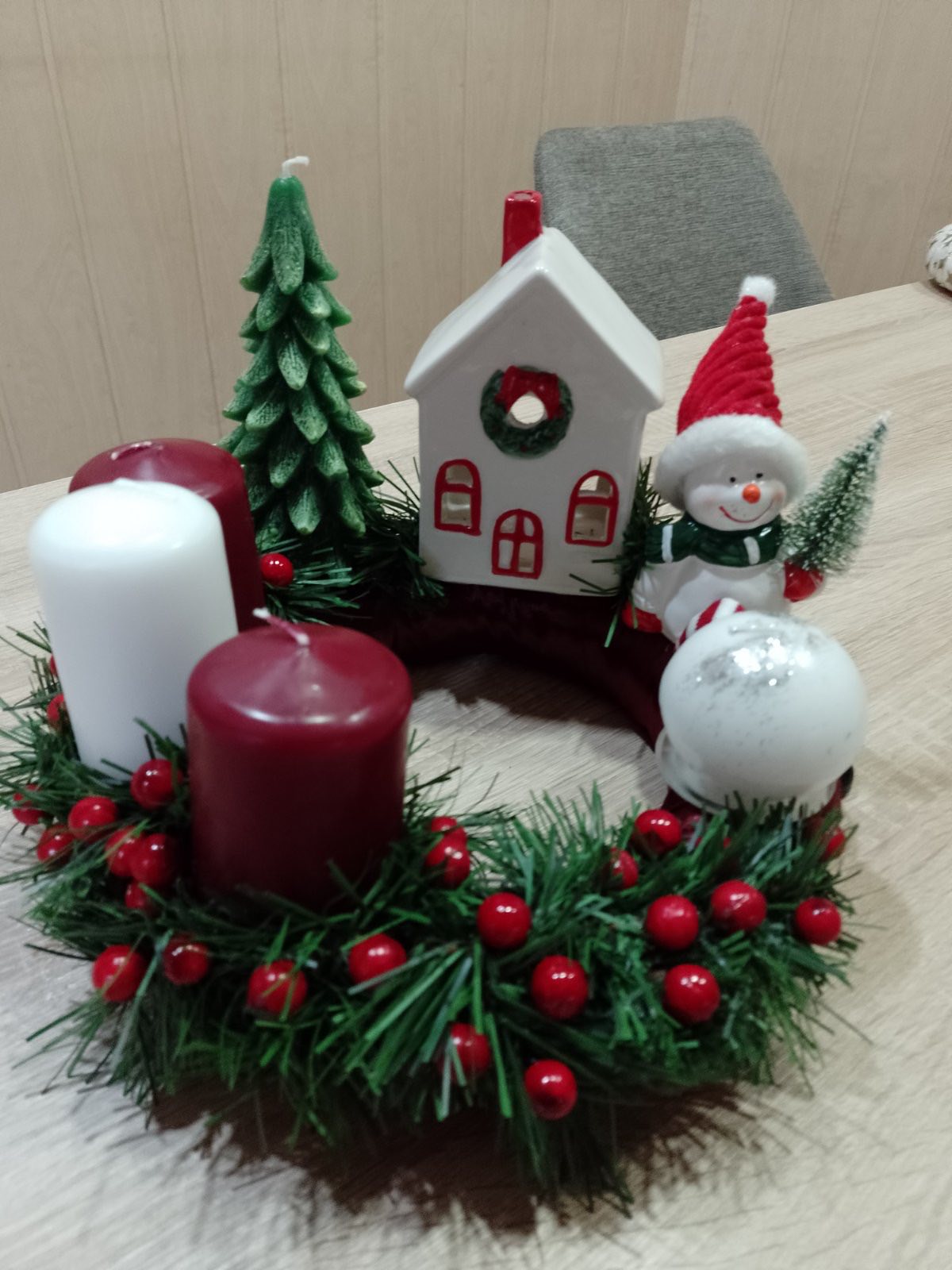 586642775 1266795045474760 8079043662903703016 n (1)