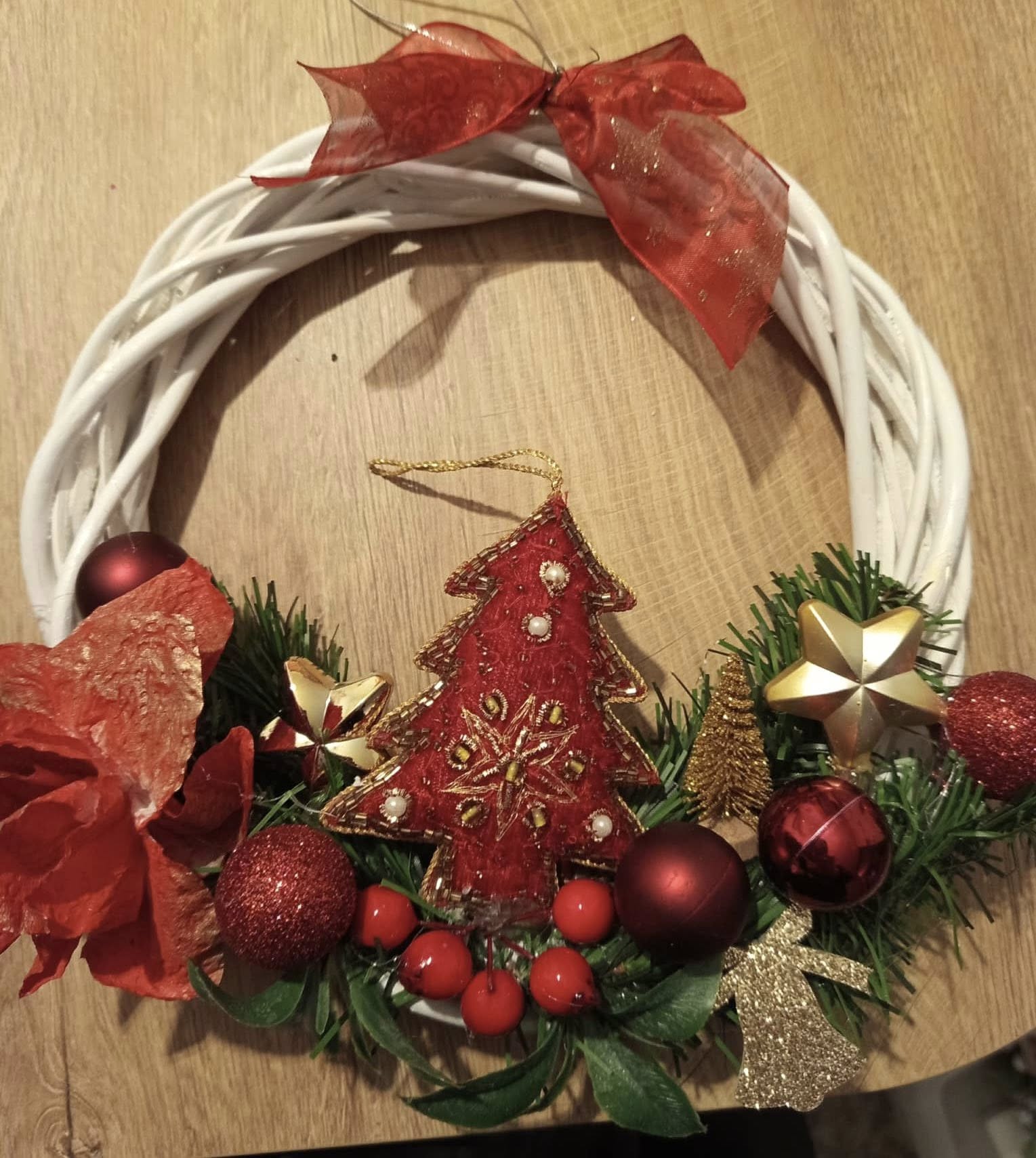 586649381 1266795182141413 3425563593602531593 n