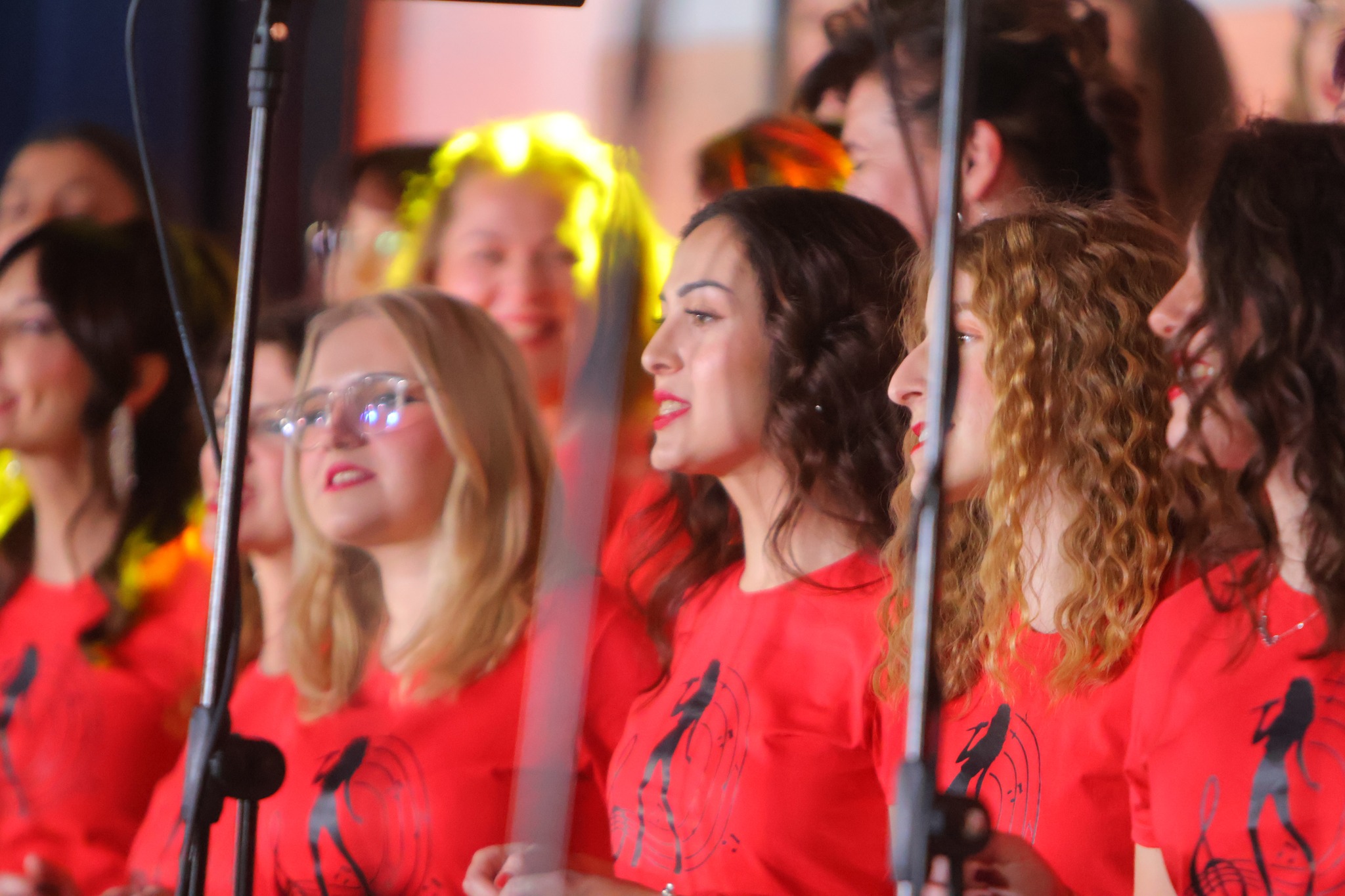 586651008 1211104634454469 5866700434812006863 n