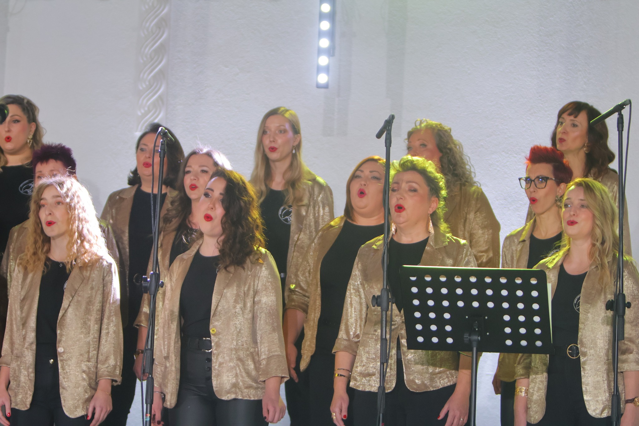 586651929 1211100784454854 1645005448250470194 n