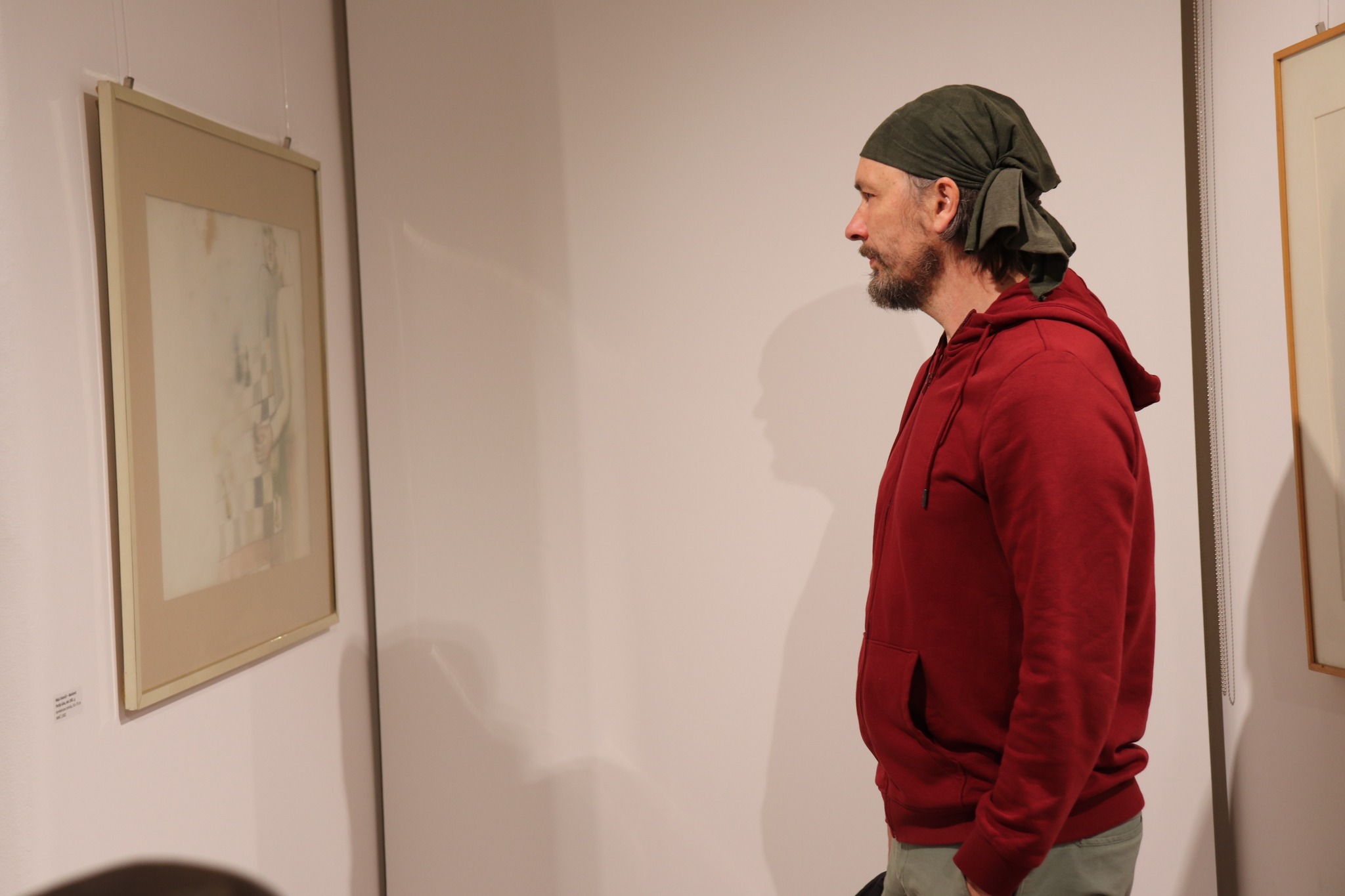 586656732 1454393866687468 6076817676127604274 n