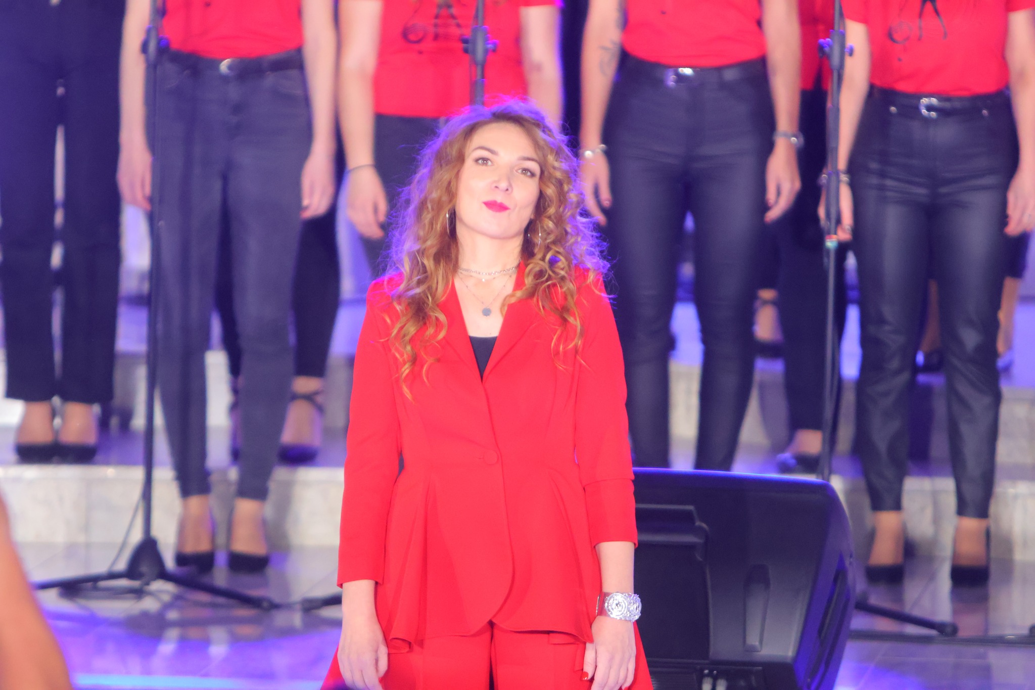 586706952 1211102877787978 5493961514233575580 n