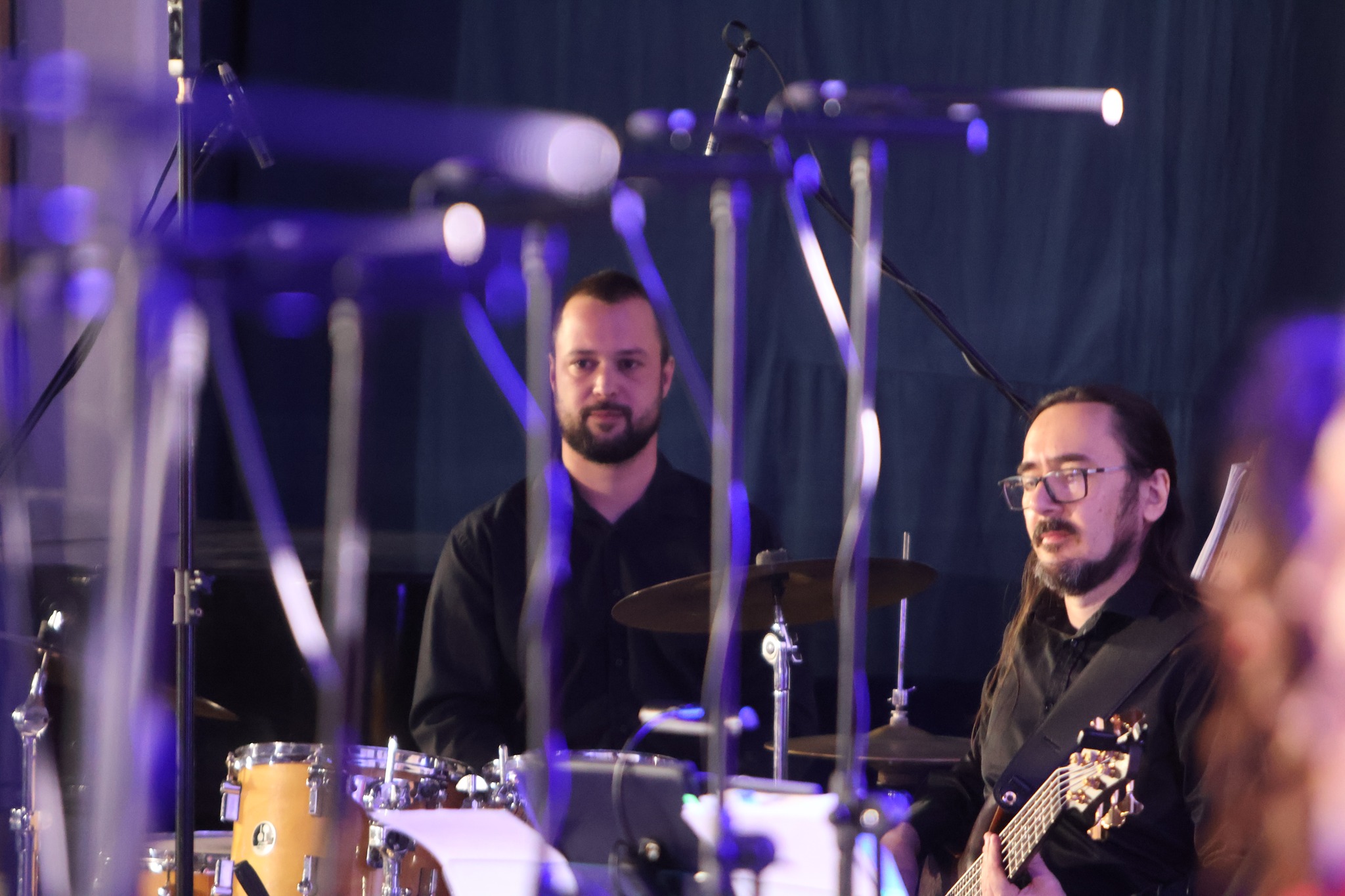 586715879 1211101591121440 6412894189841323198 n