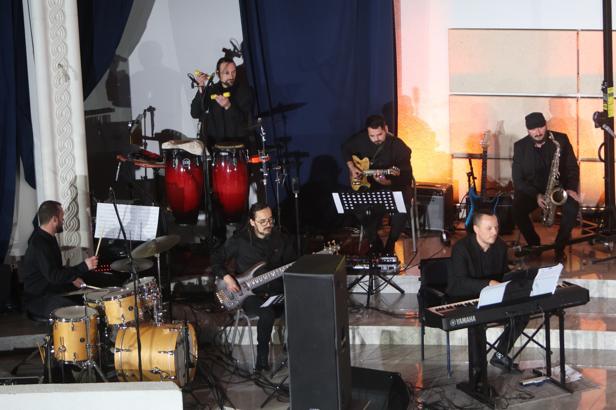 586721879 1211100617788204 7261536203954836163 n