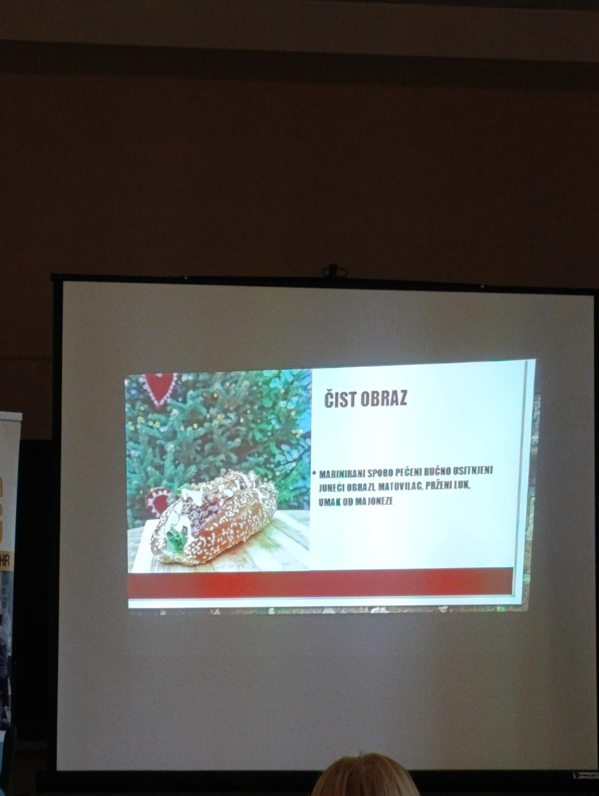 586722973 1452303153568874 1275210295771467582 n