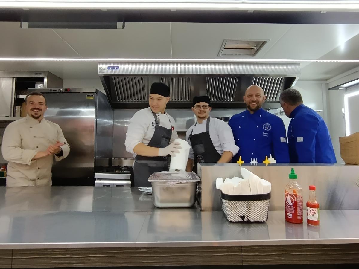 586726997 1452303350235521 214134802535356095 n