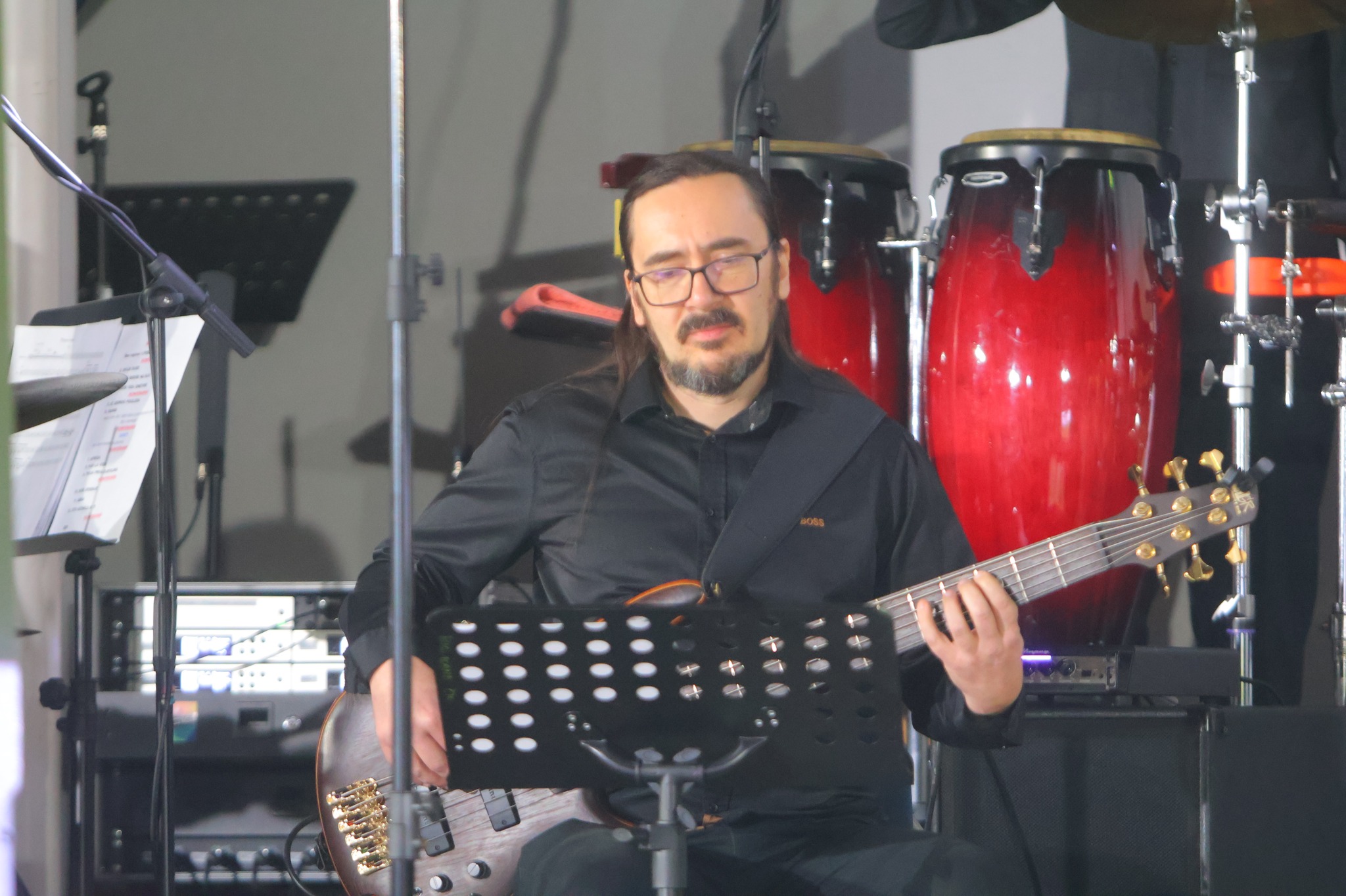 586735649 1211100097788256 3262379956747586189 n