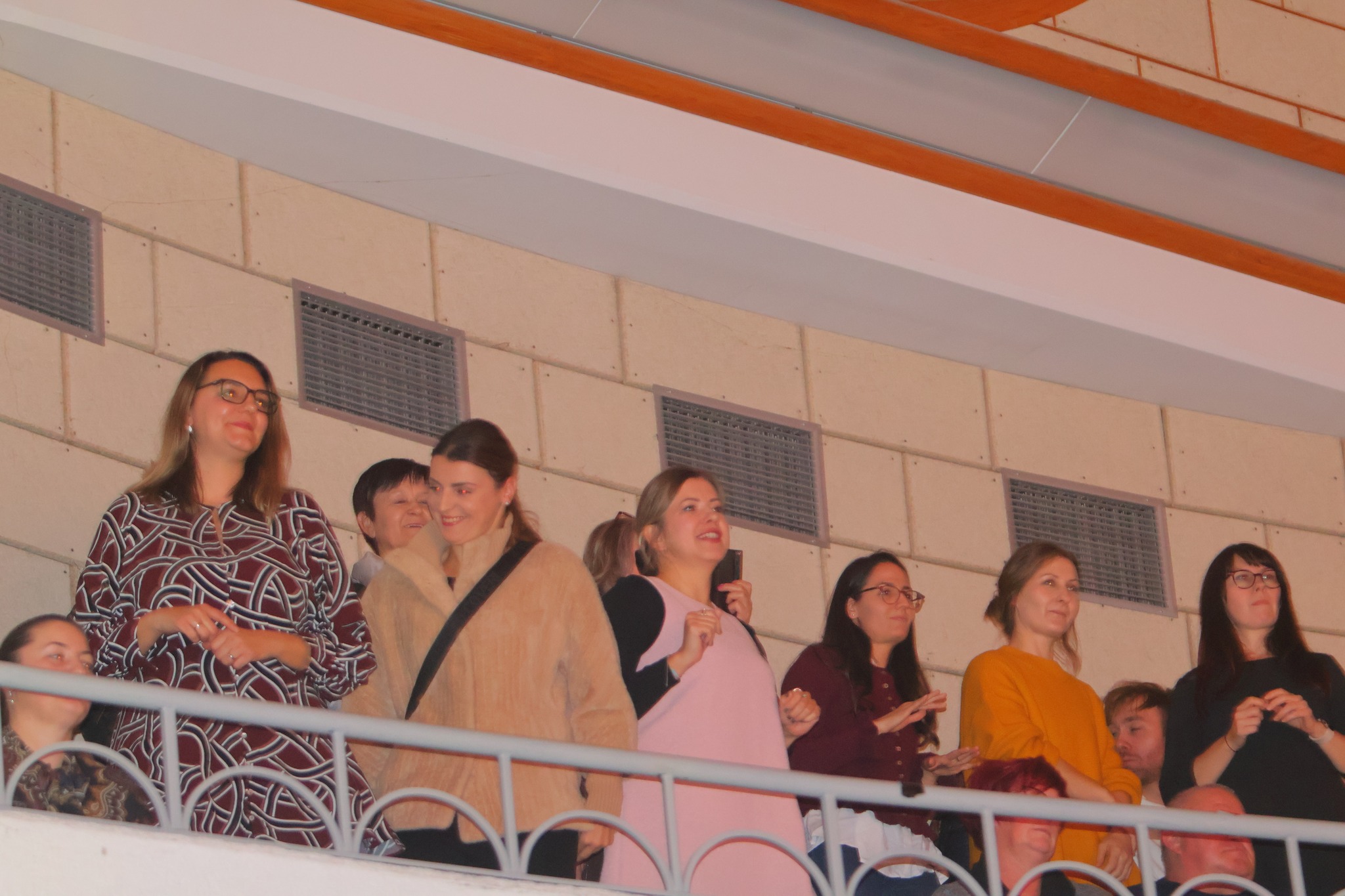 586742517 1211104397787826 3501464824564021730 n