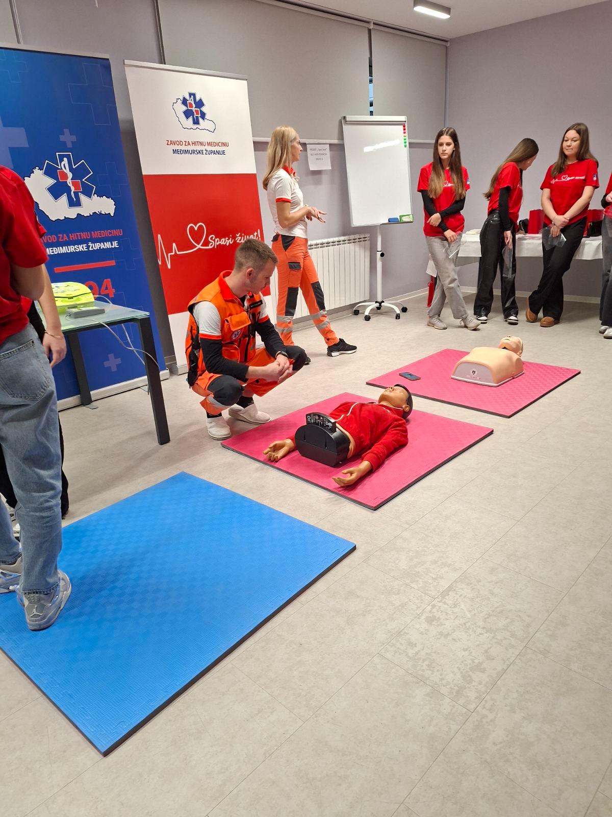 586745052 1319325689990880 8394499100129840666 n