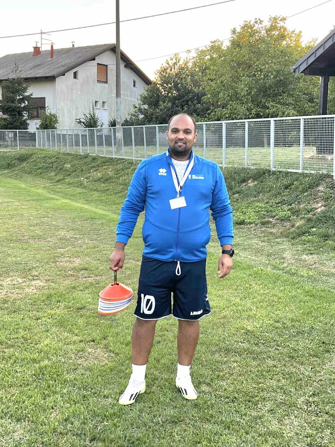 586755126 1259179409569393 5546772417396181643 n