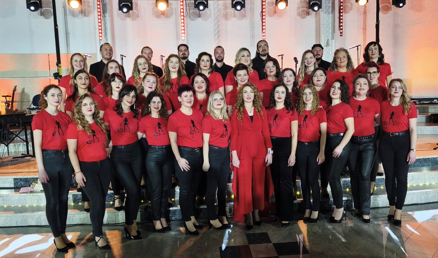 586777839 1211099711121628 5686137749316377780 n