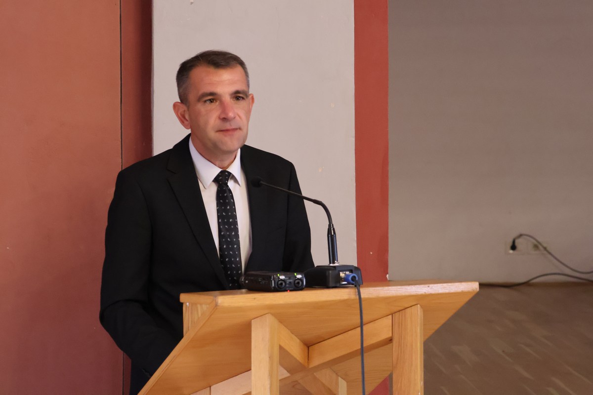 586788319 1259302976223703 3064174926618677418 n