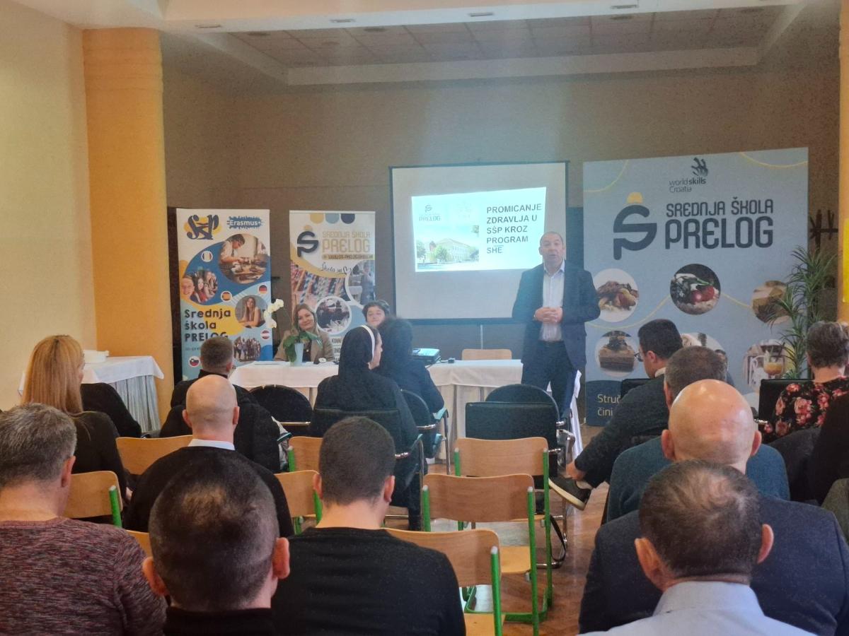 586789703 1452302813568908 1176889996995194493 n